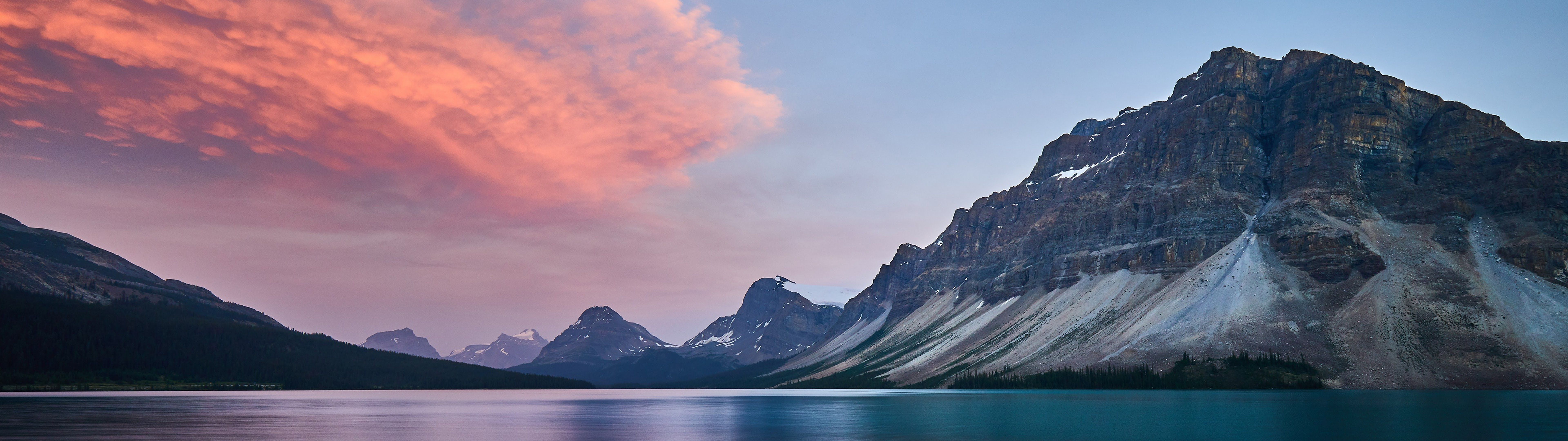 Nature Wallpaper, HD 7680X2160 Nature Background on WallpaperBat