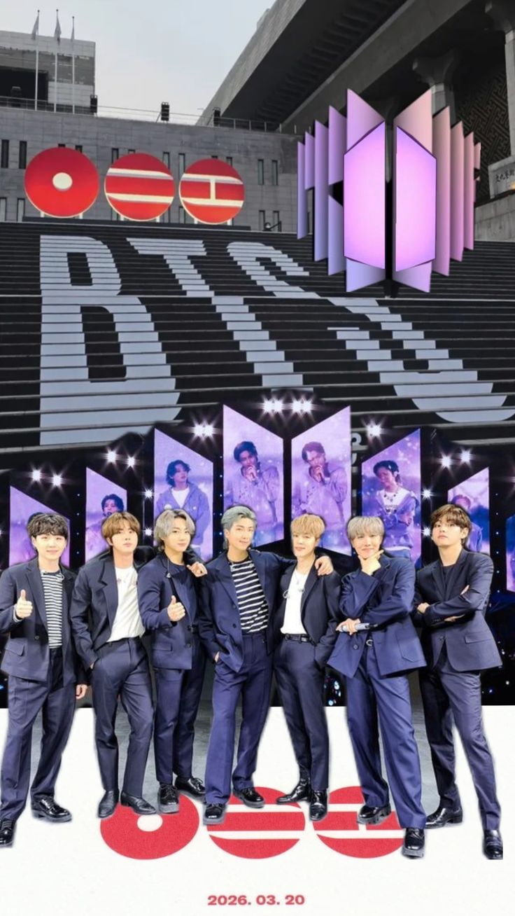 RM Wallpaper Free Download. High Quality Idol Photo Collection