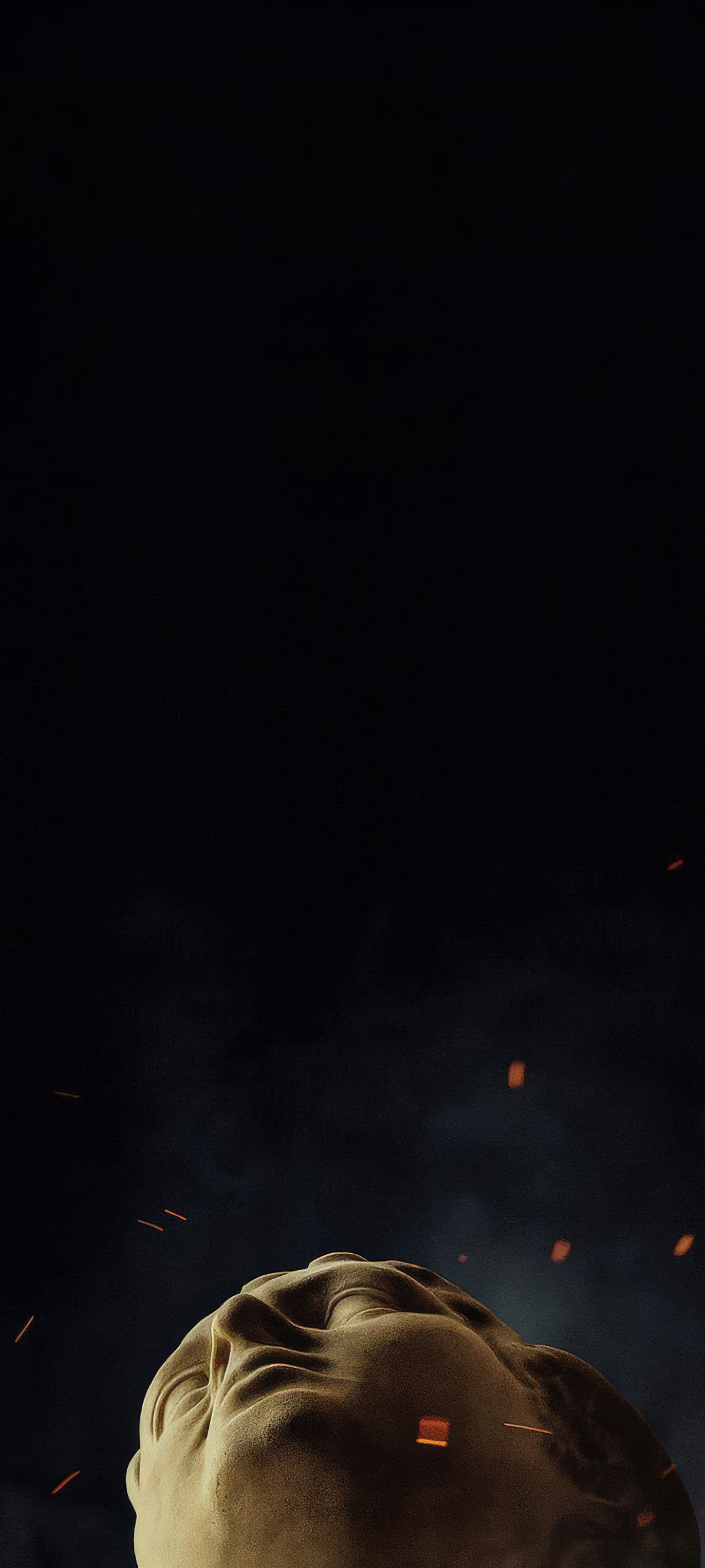 The Odyssey 2026 Movie Google Pixel 7 , HD 4k Wallpaper, Image, Background, Photos and Picture