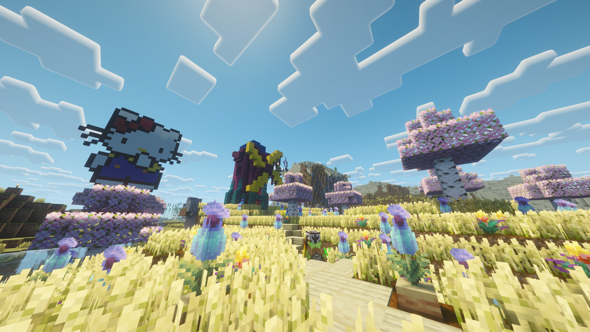 First build of 2026 is an eyesore