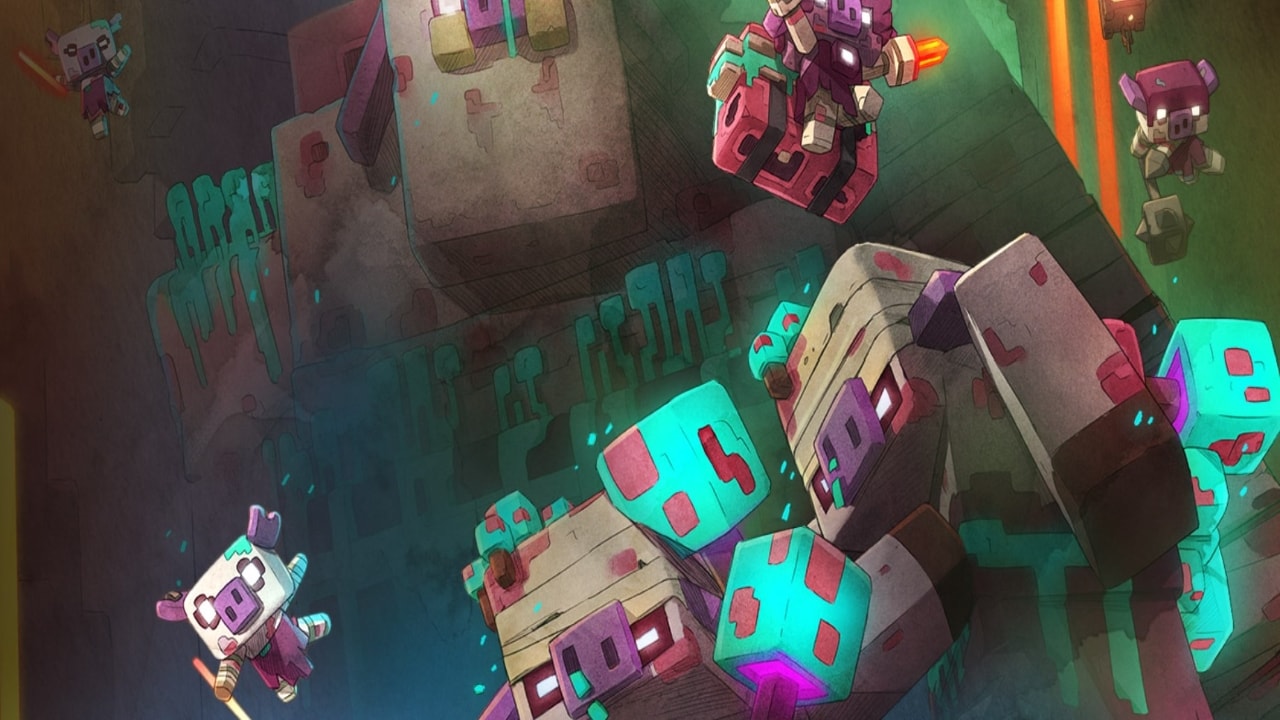 Shop all minecraft videos 2026 Minecraft is still the biggest game on YouTube by tens of billions of views The Verge