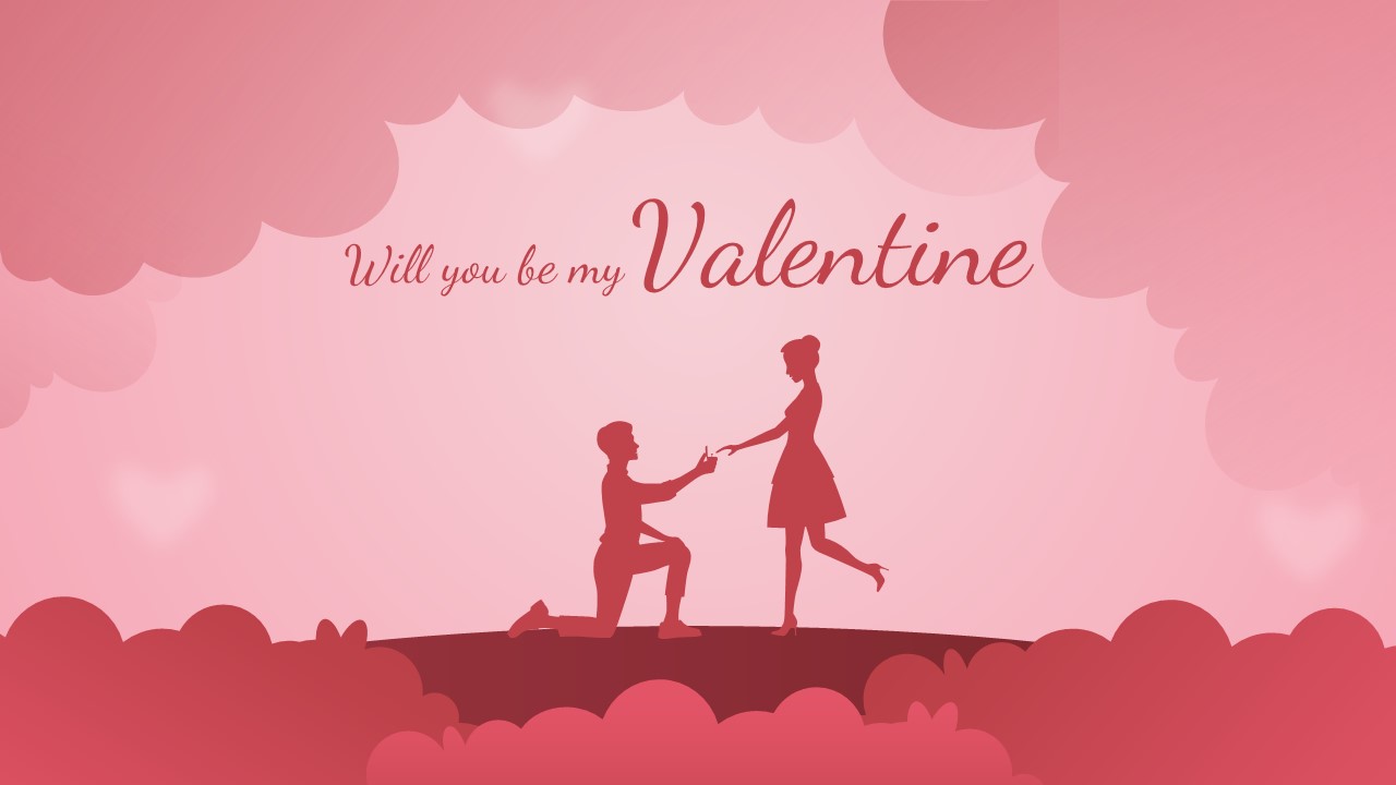 Would You Be My Valentine Wallpapers - Wallpaper Cave