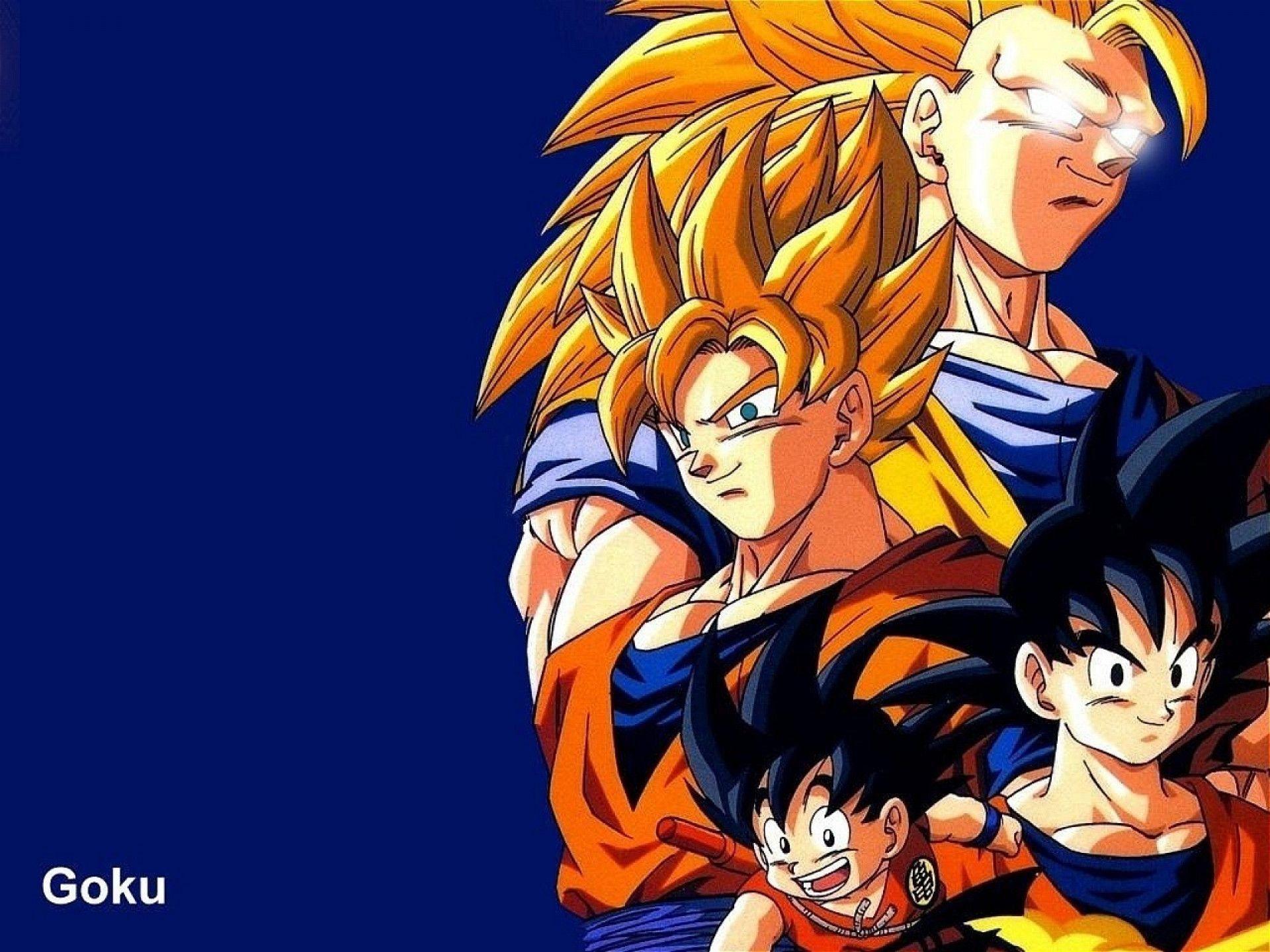 Download Wallpaper Ball Z Wallpaper & Background Download