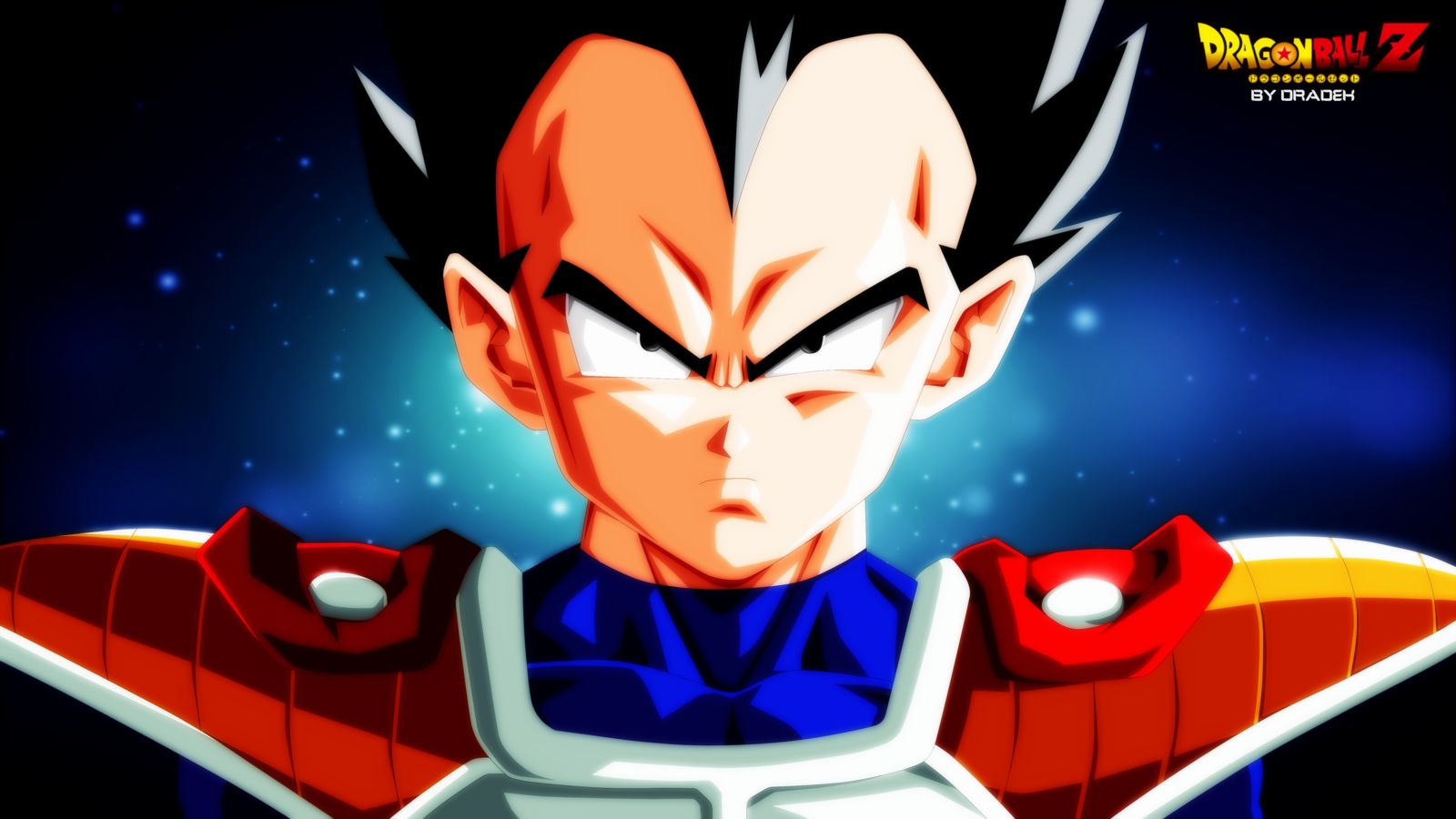 Desktop wallpaper: Anime, Dragon Ball Z, Vegeta (Dragon Ball), Dragon Ball 4K free download for PC. 376673