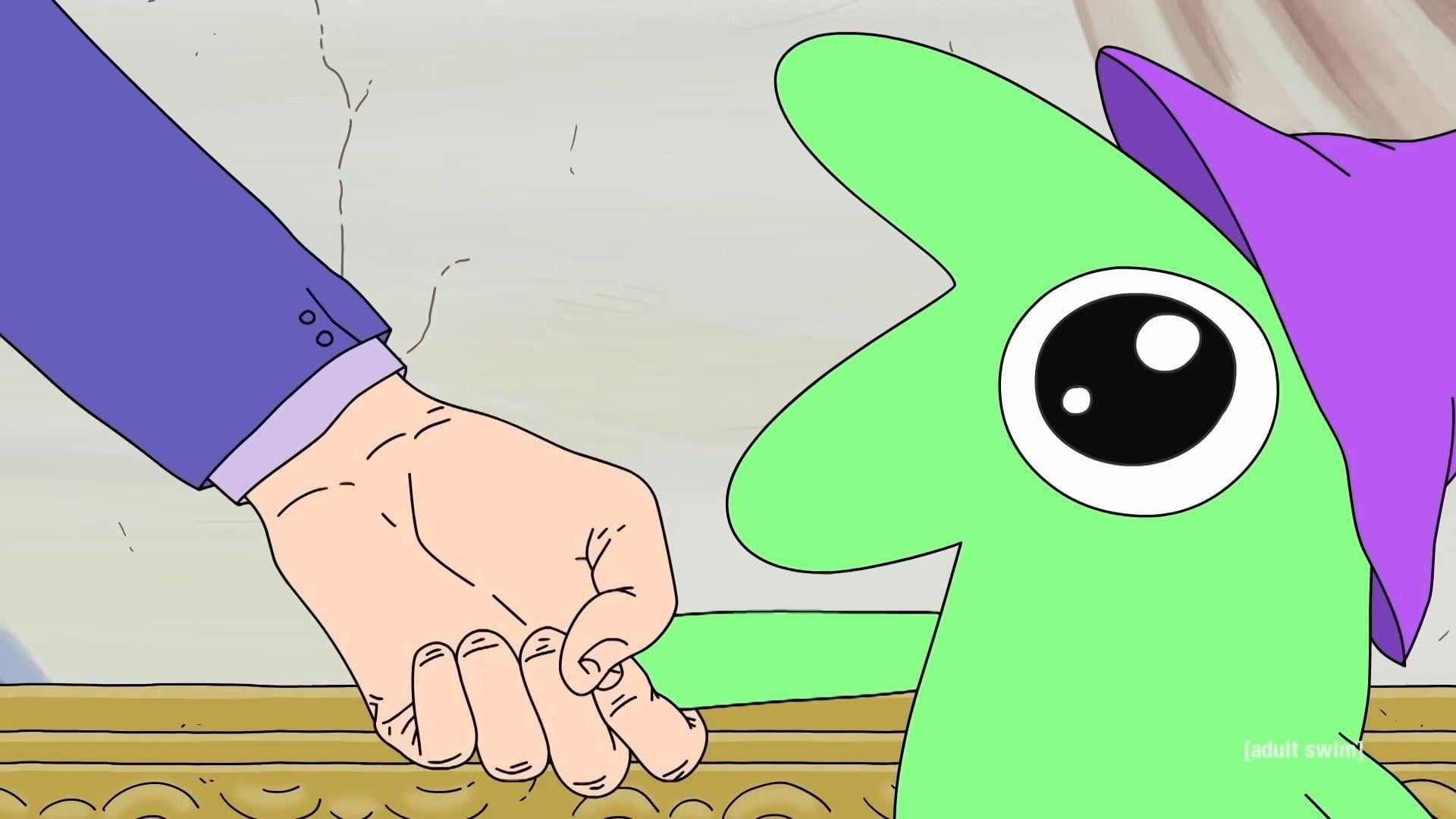 post your favorite glep screenshot i'll go first