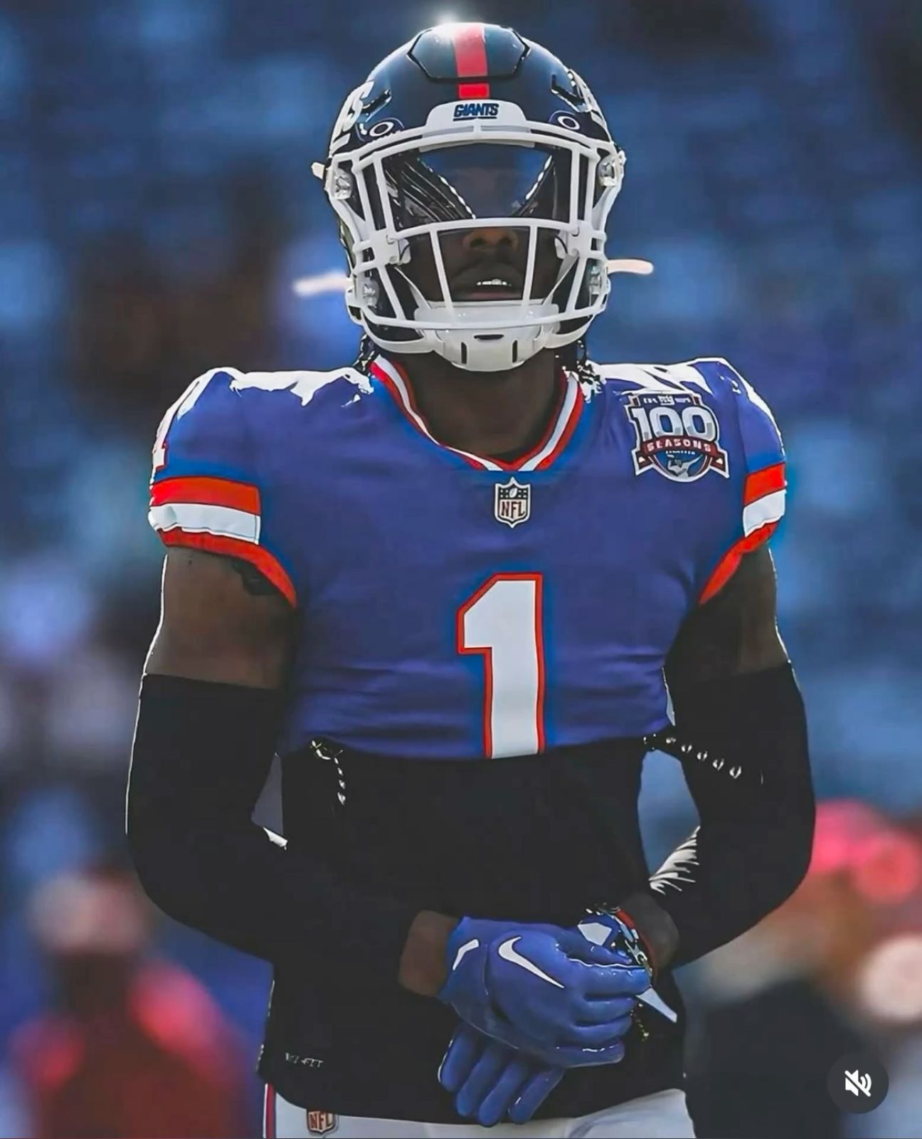 Discover 9 malik nabers and nfl football picture ideas. football picture, giants football, new york giants football and more