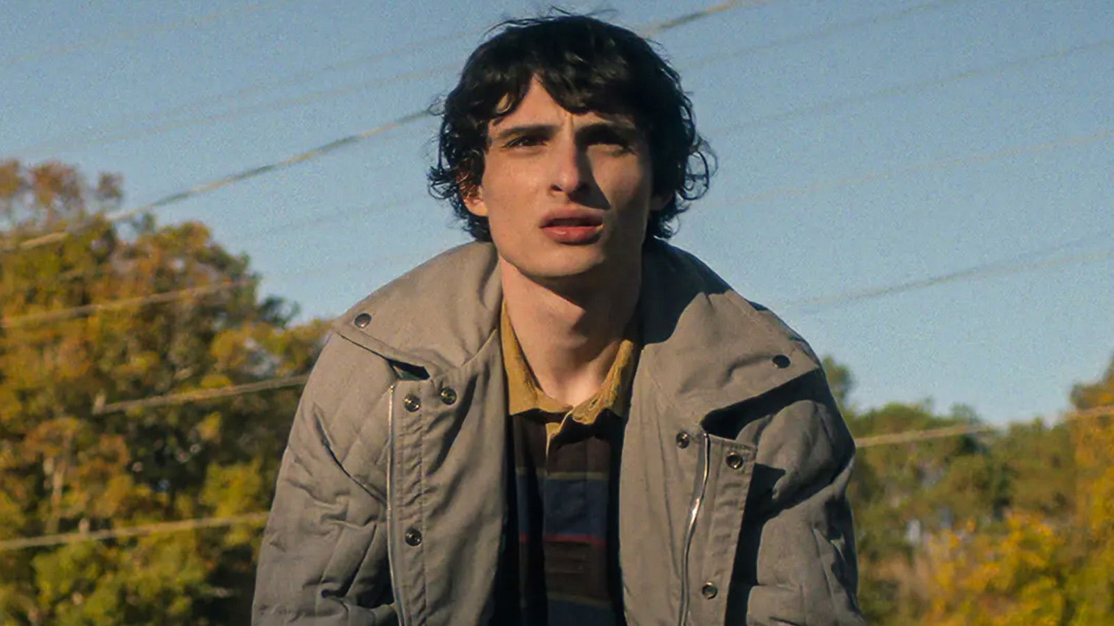 Finn Wolfhard to Host SNL in 2026, but This Stranger Things Star Did It 4 Years Ago