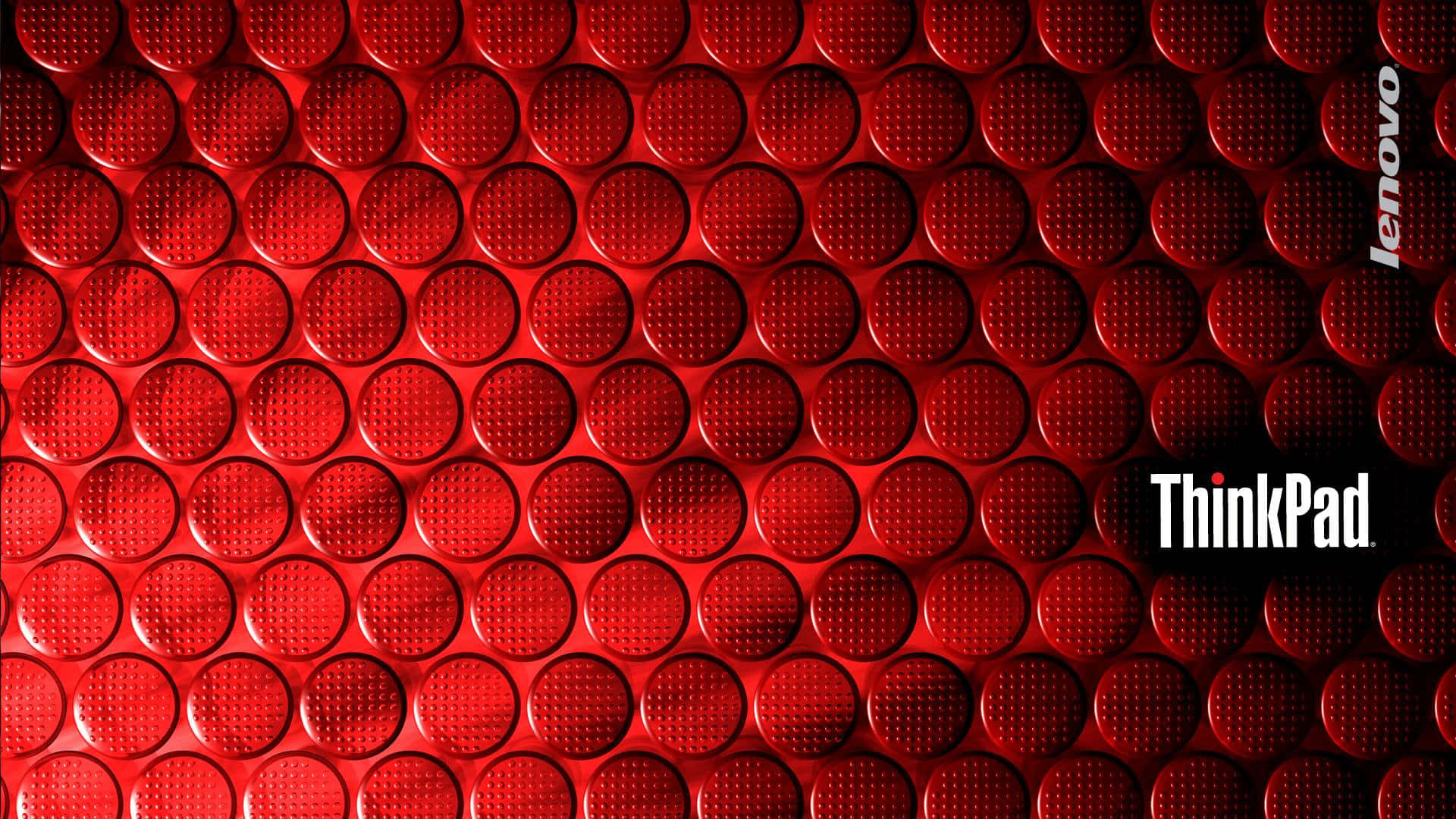 Thinkpad Wallpaper
