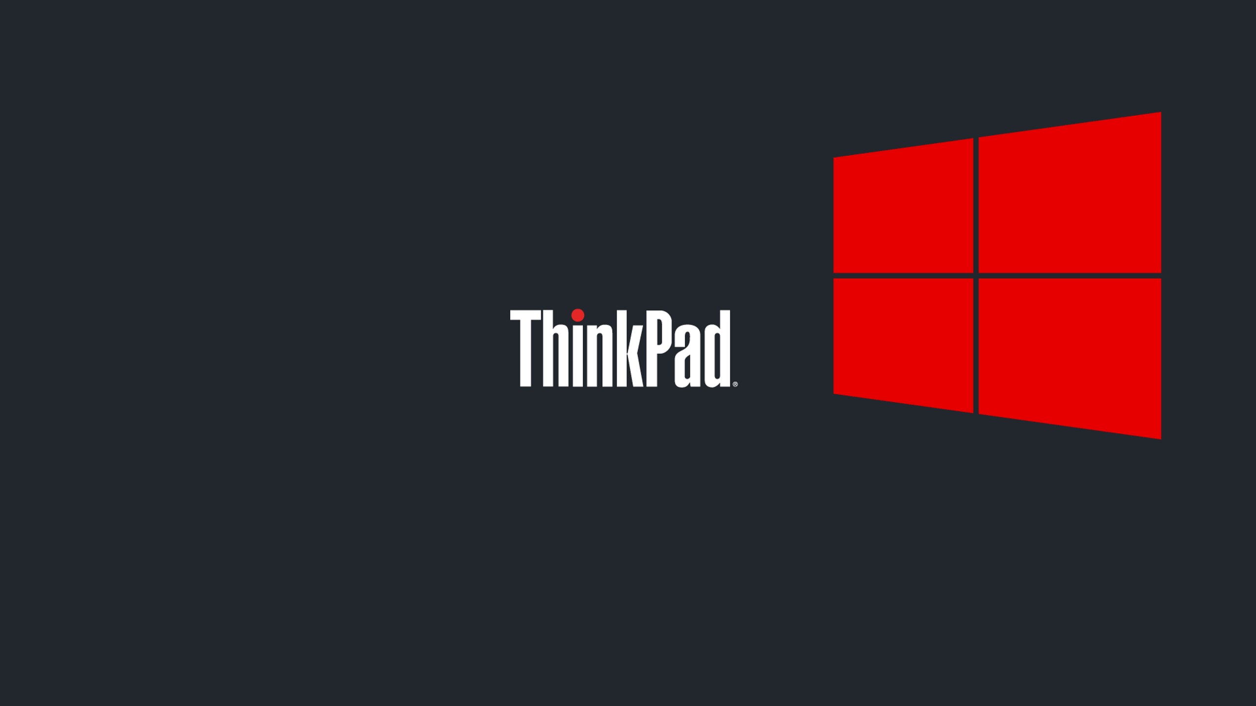 ThinkPad Wallpaper, HD ThinkPad Background on WallpaperBat