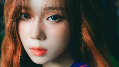 Kim Min Jeong HD 4K Wallpaper PC & Phone