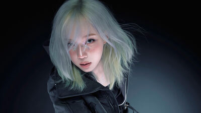 Kim Min Jeong HD 4K Wallpaper PC & Phone