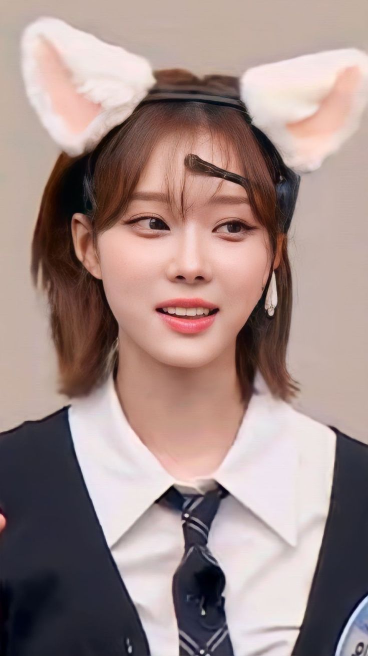 aespa winter wallpaper 2023