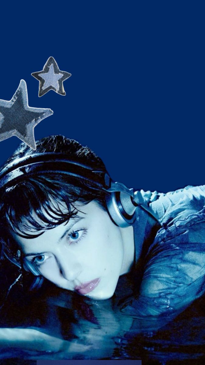 Maria's moodboard ideas. the marías, dorm posters, music poster design