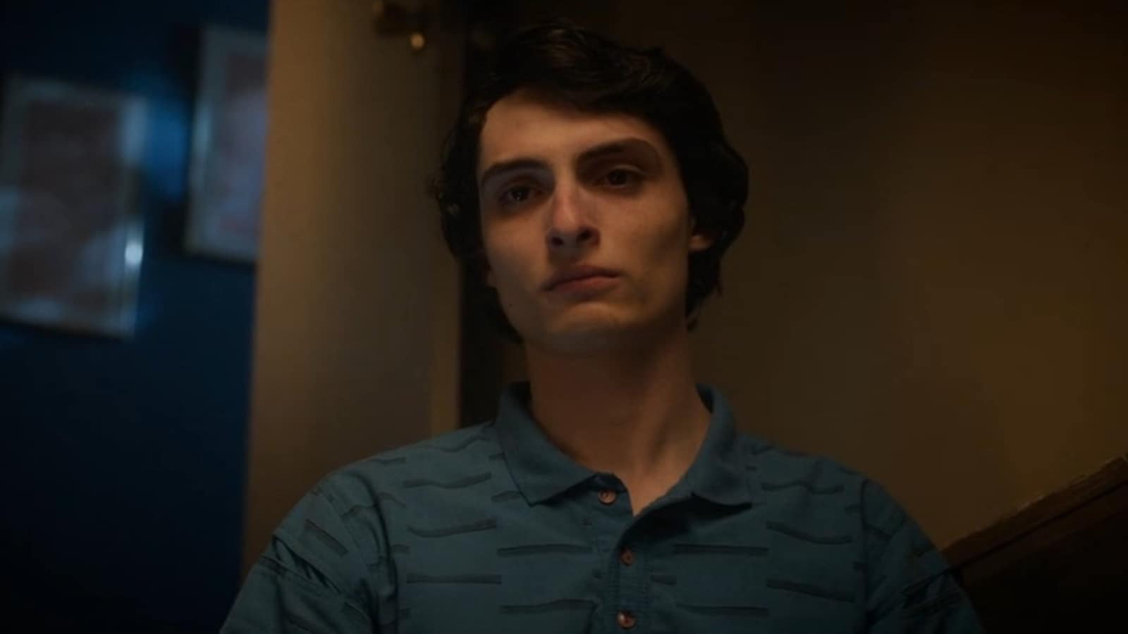 Stranger Things 5 Star Finn Wolfhard On Stardom At Early Age: 'No One Can Prepare For It'