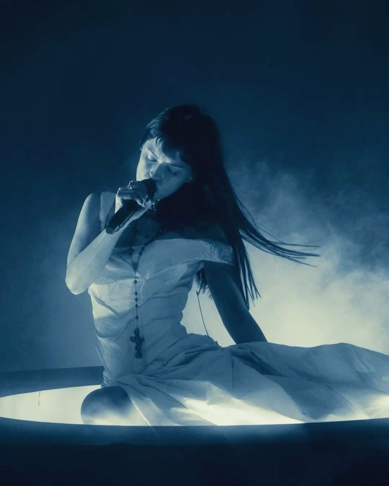 The marías ideas. the marías, maría zardoya, the marias aesthetic