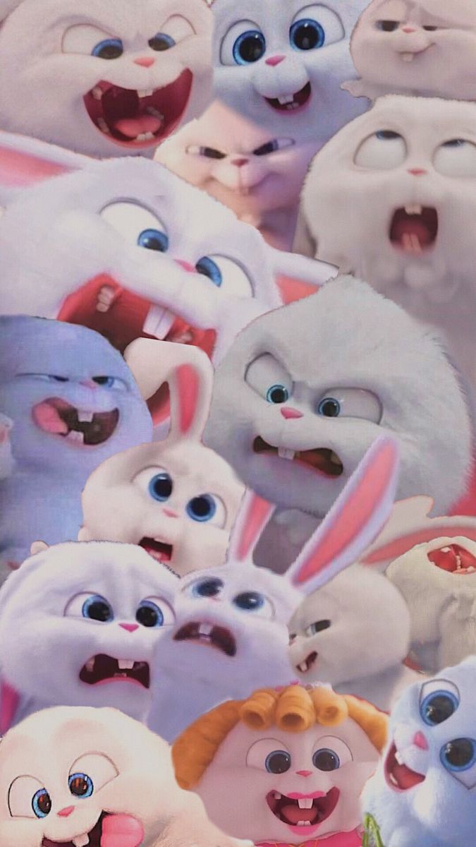 Snowball