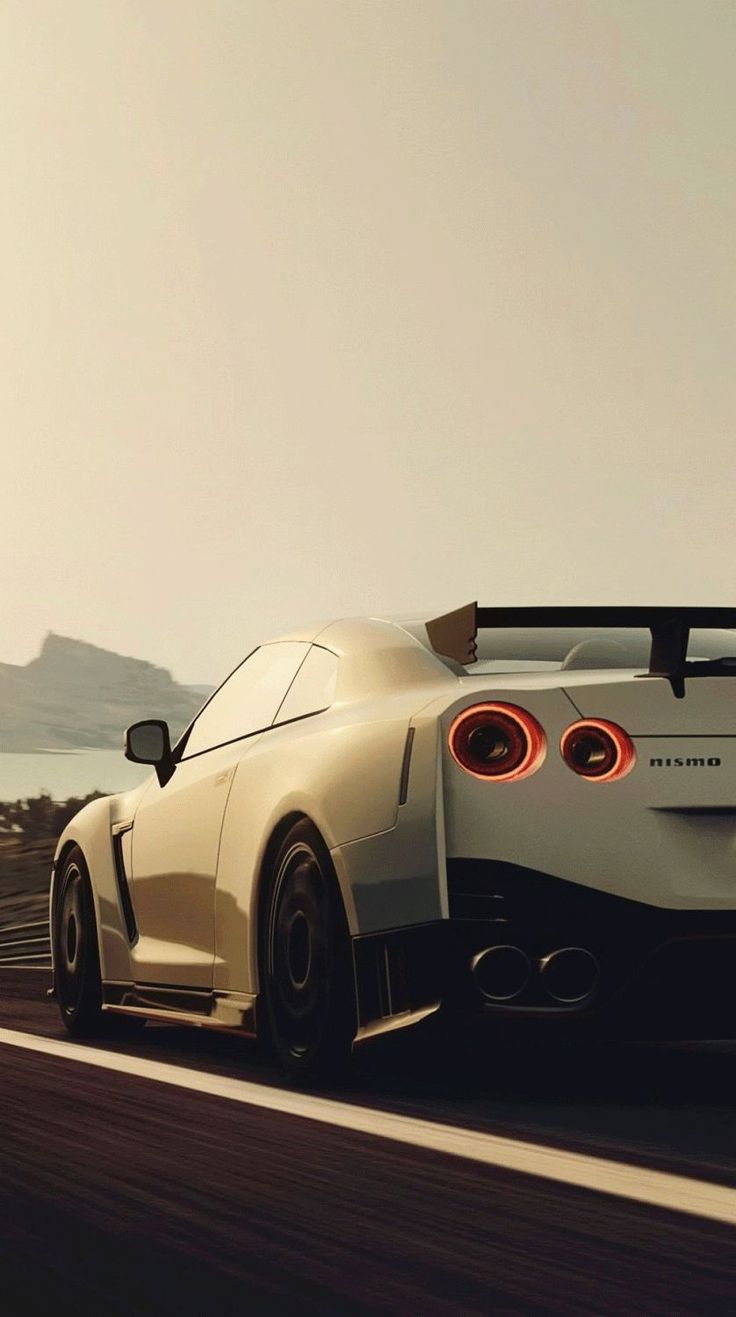 Car Wallpaper 3. Sfondi, Veicoli, Sfondi per telefono