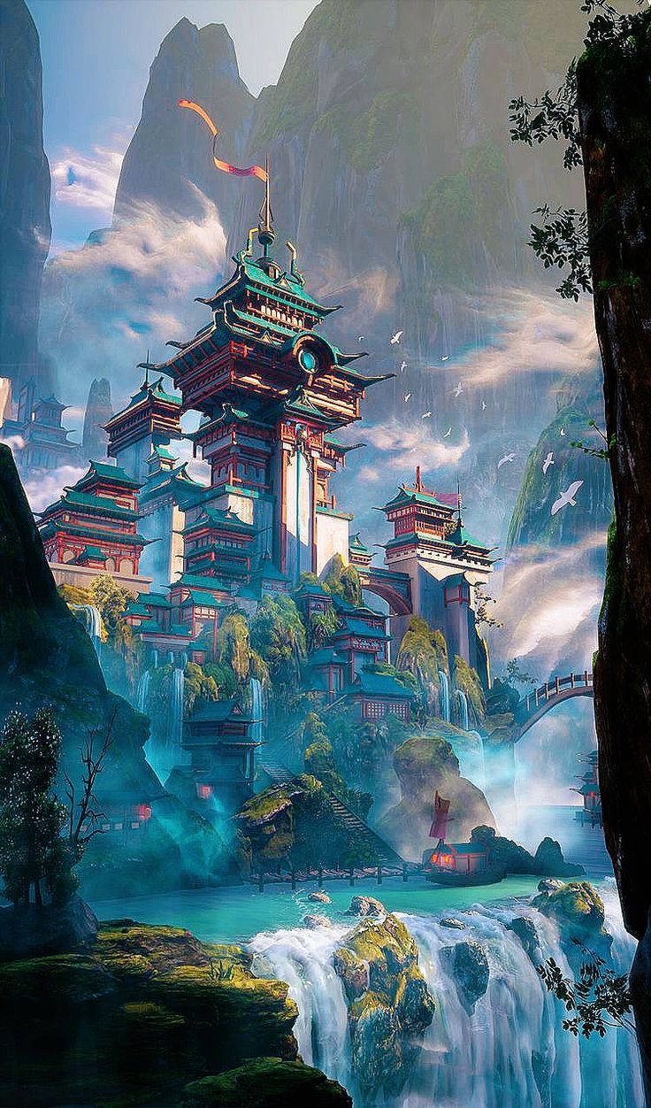 Ghim của _