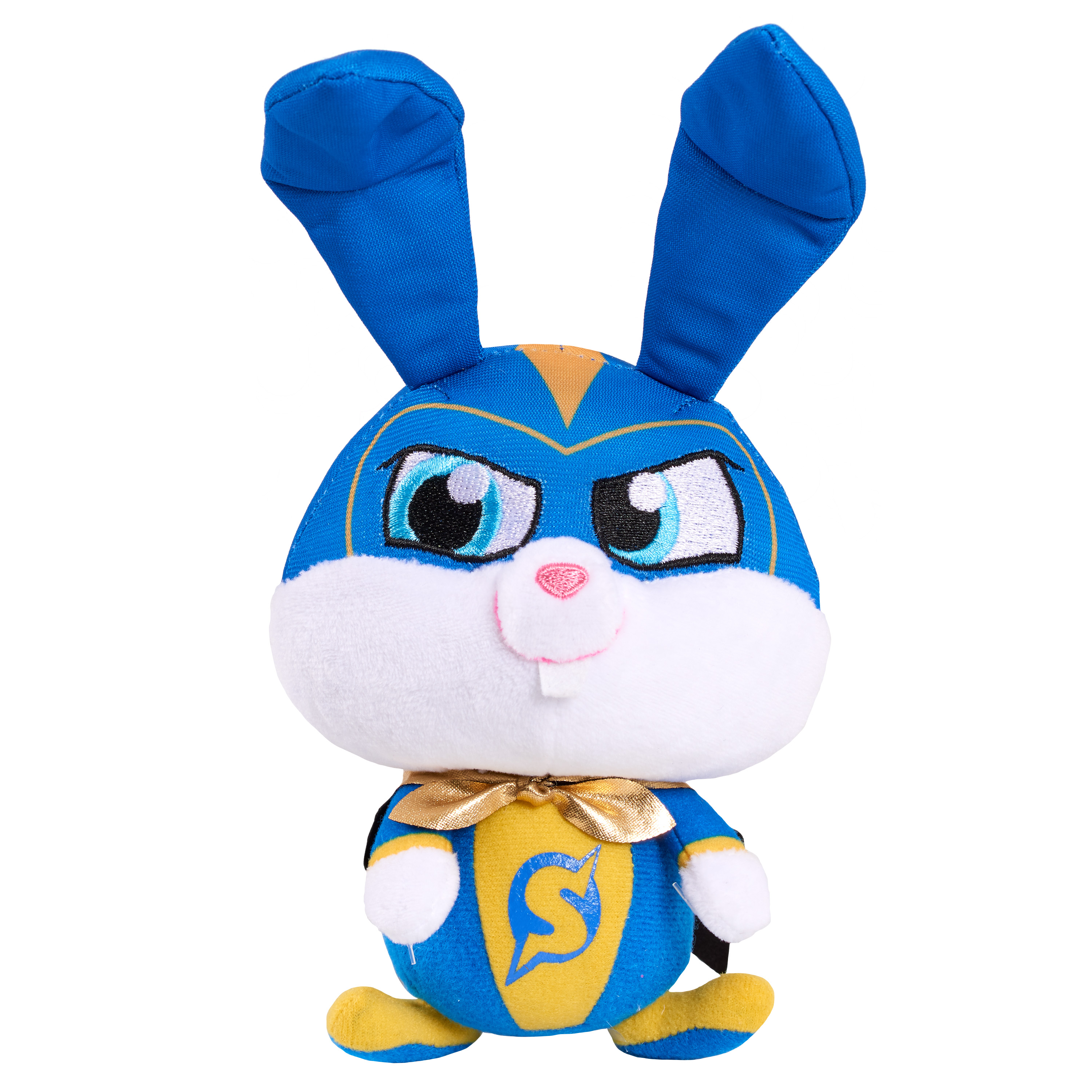 Detail Captain Snowball Wallpaper Koleksi Nomer 31