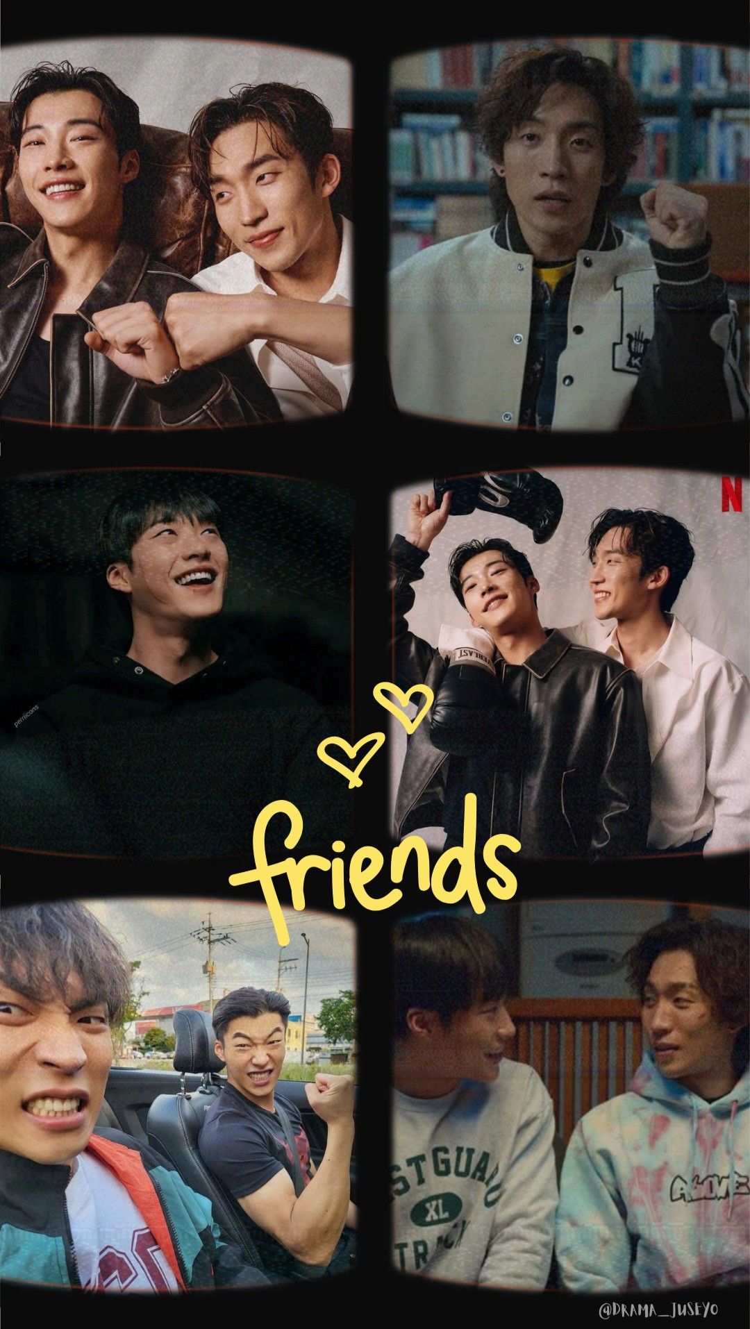 ideas de Doramas. dramas coreanos, actores coreanos, actores