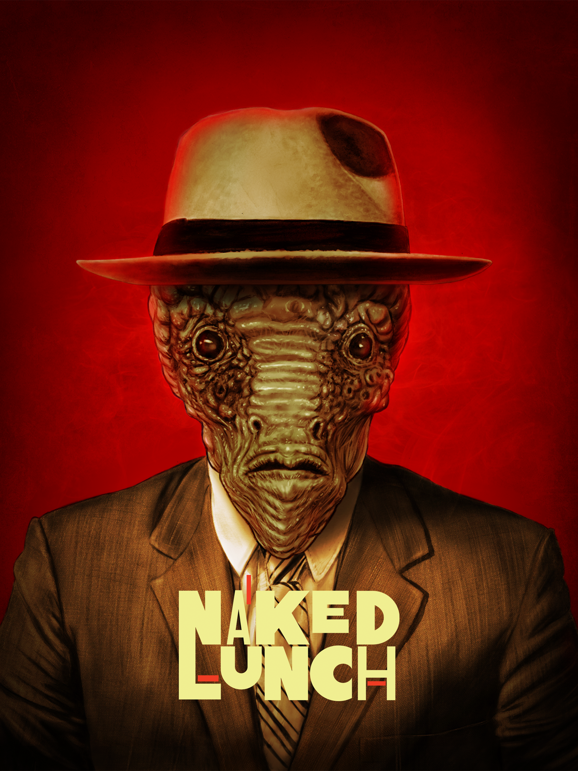 Does anyone have this poster in high quality?