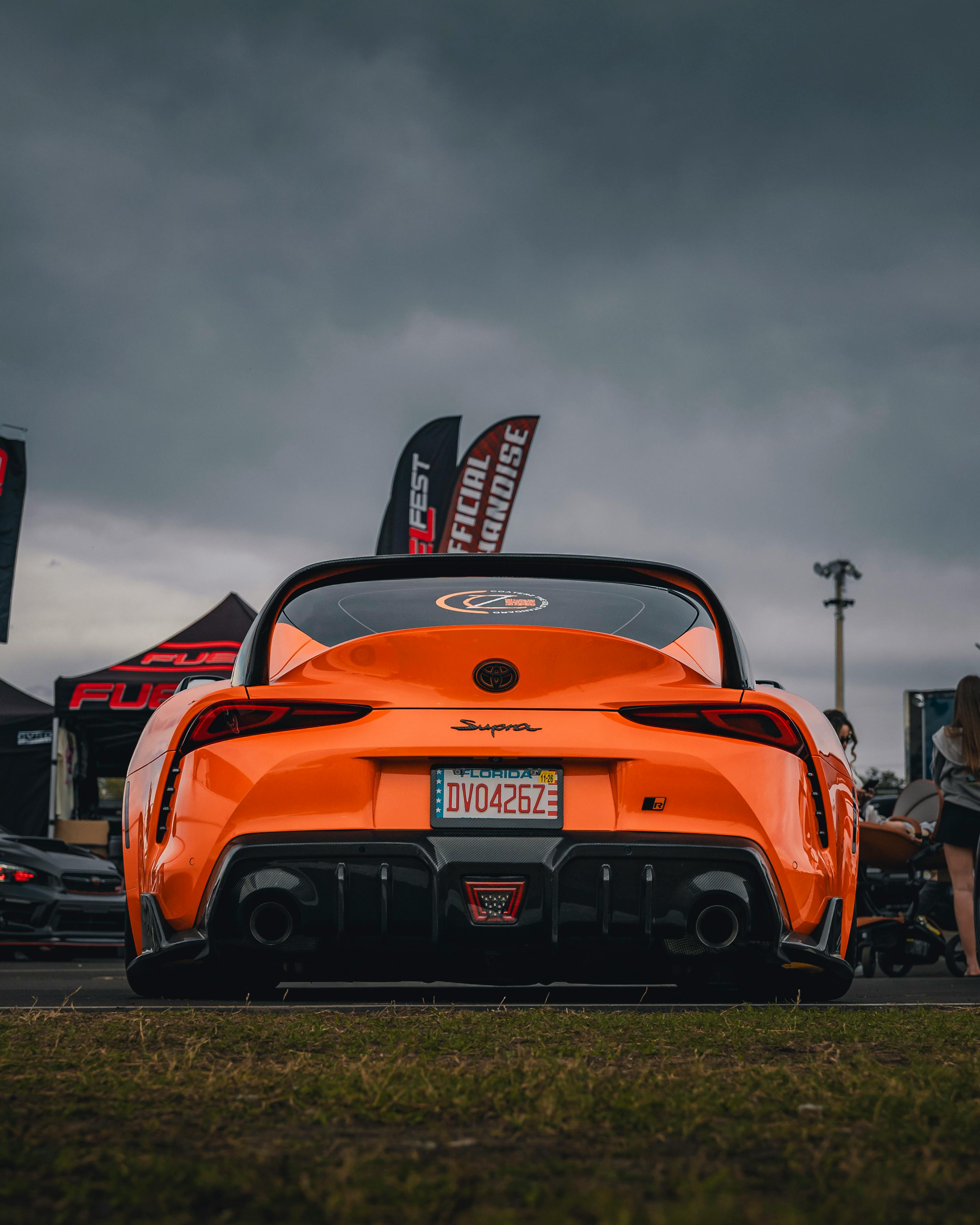 4k Wallpaper Car Photo, Download The BEST Free 4k Wallpaper Car & HD Image