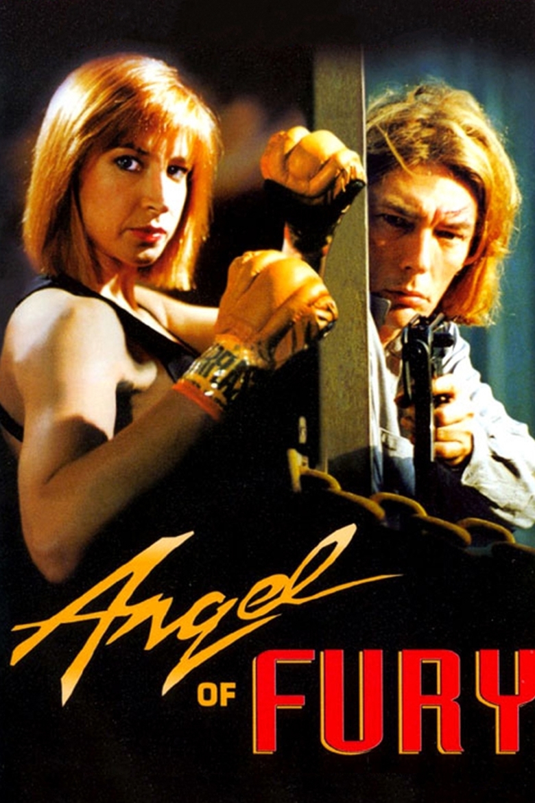 Drama Angel Face 2018 Full Movie Online Angel Of Fury DVD PLANET STORE