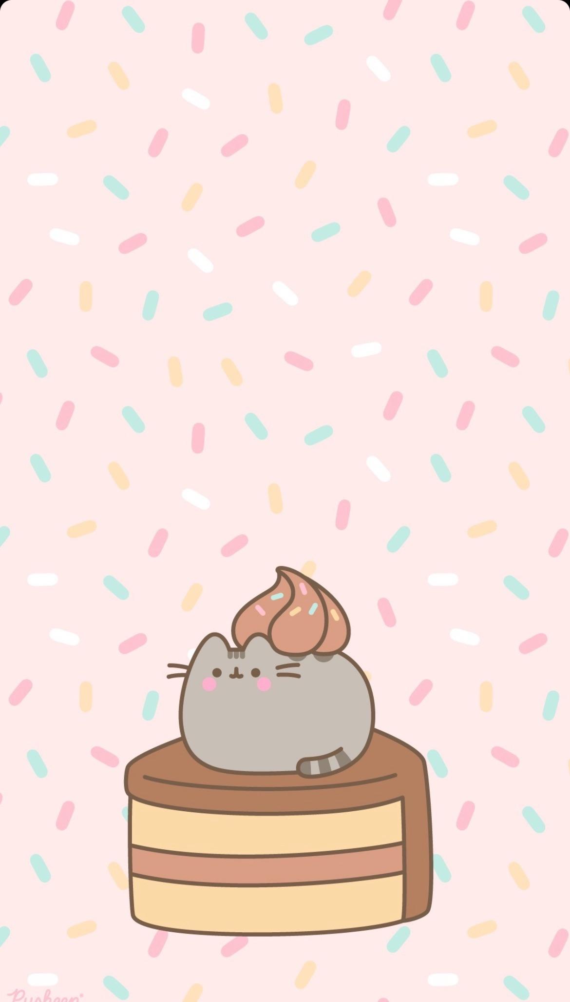 Wallpaper Wednesday + Birthday And Valentines! 02 05 25