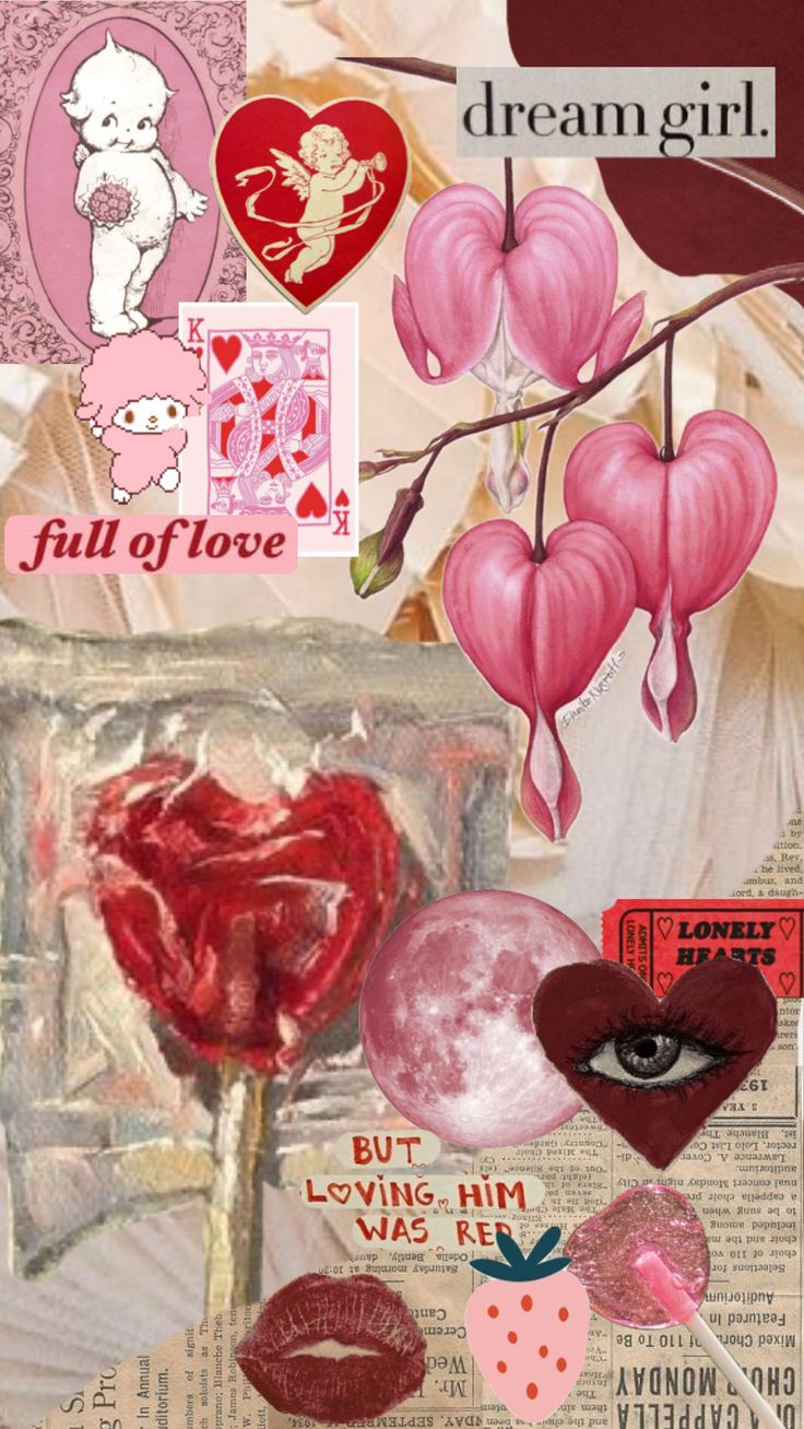 #valentines #cupid #red #pink. Cupid drawing, Cupid, Pink wallpaper