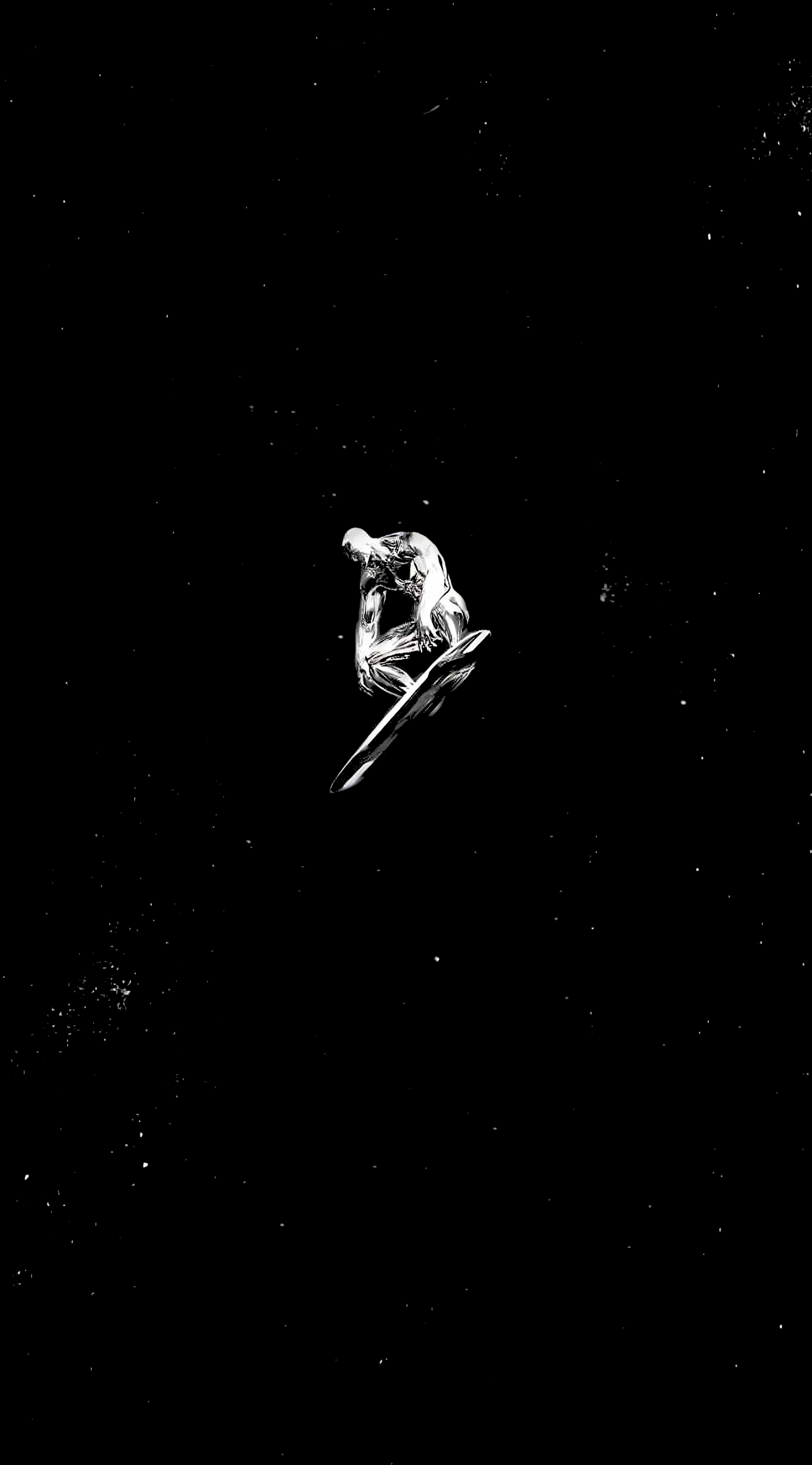 The Silver Surfer (1440x2598)