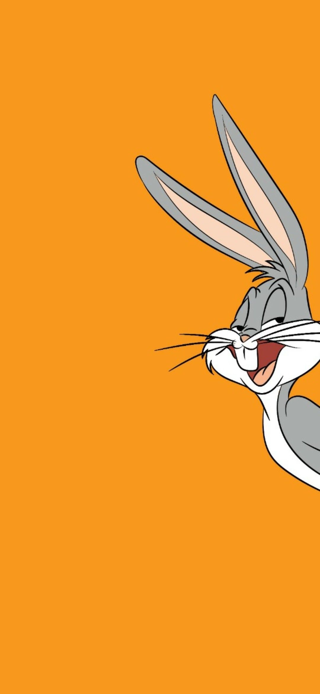 iPhone 4k Bugs Bunny Wallpapers - Wallpaper Cave