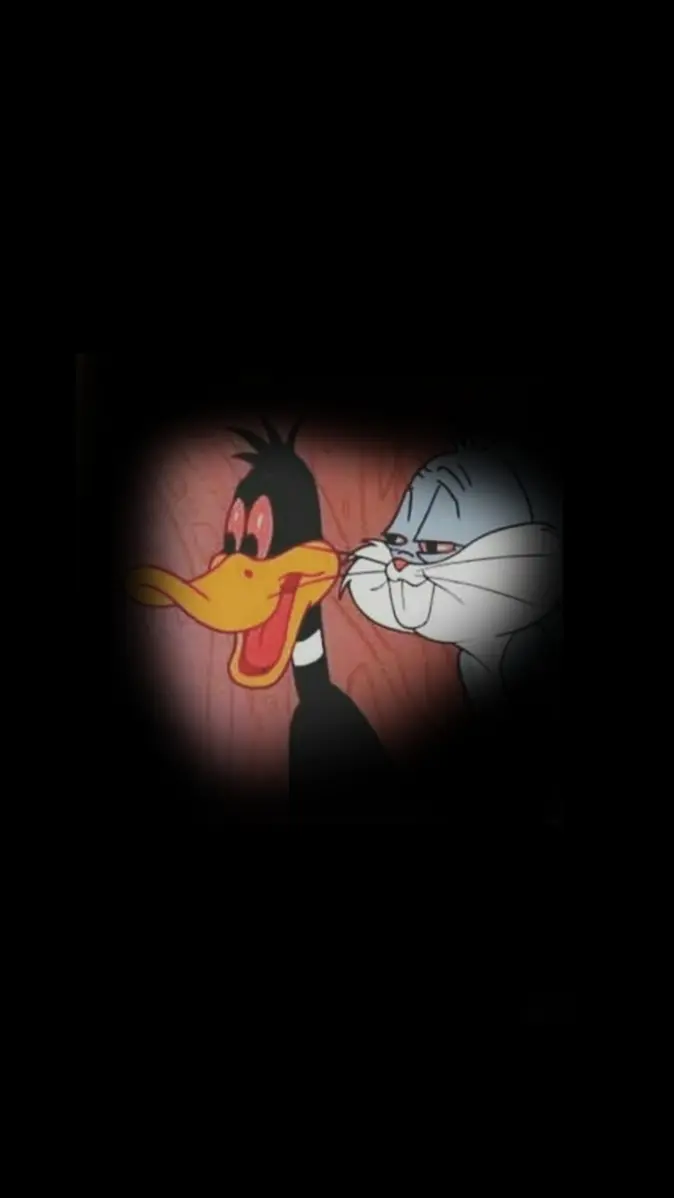 Bugs Bunny wallpaper