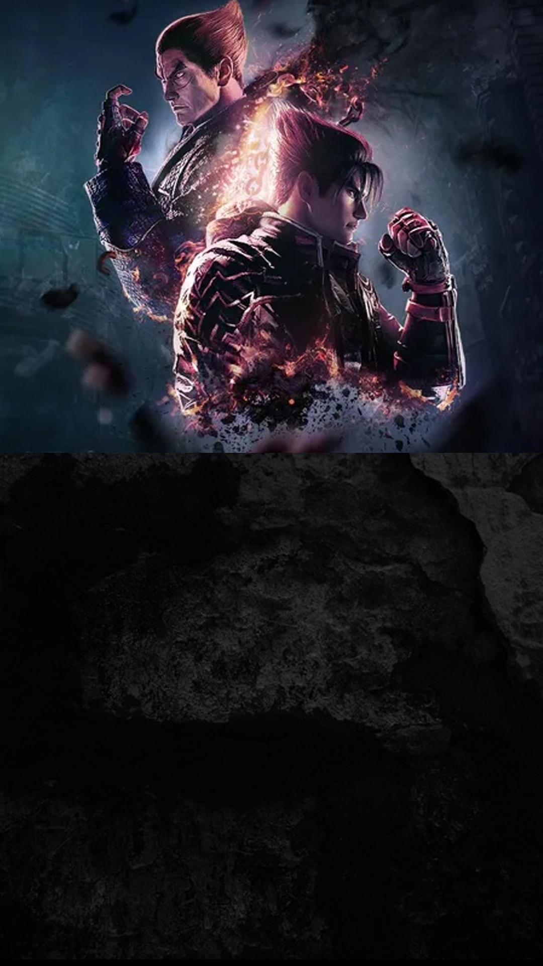 Games to Keep An Eye Out For in 2024 Including Warzone Mobile, Tekken 8 and More