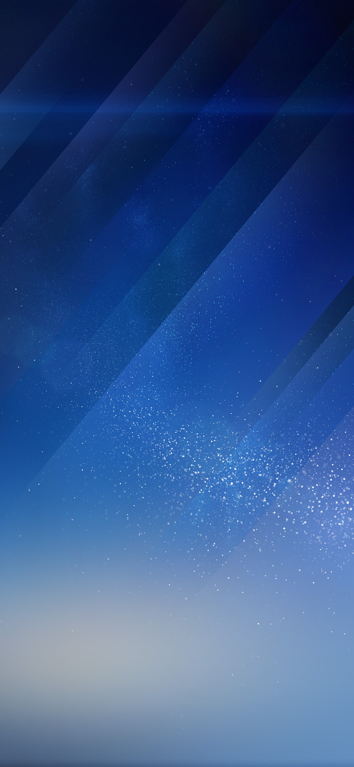iPhone X wallpaper. galaxy s8 blue pattern background samsung
