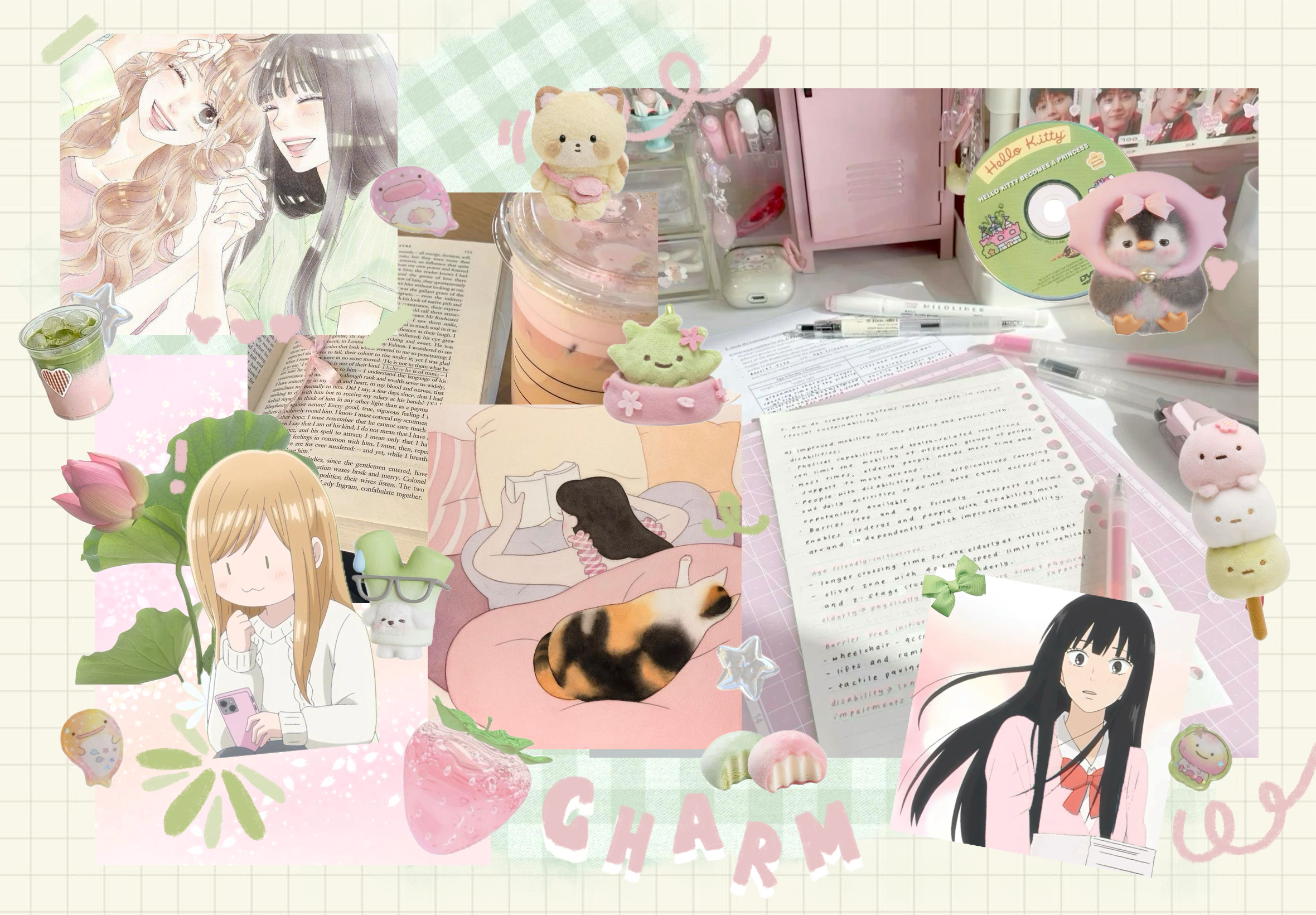 أفكار28 {اسم المجلس }. صورة, ملصقات, خلفية وردية