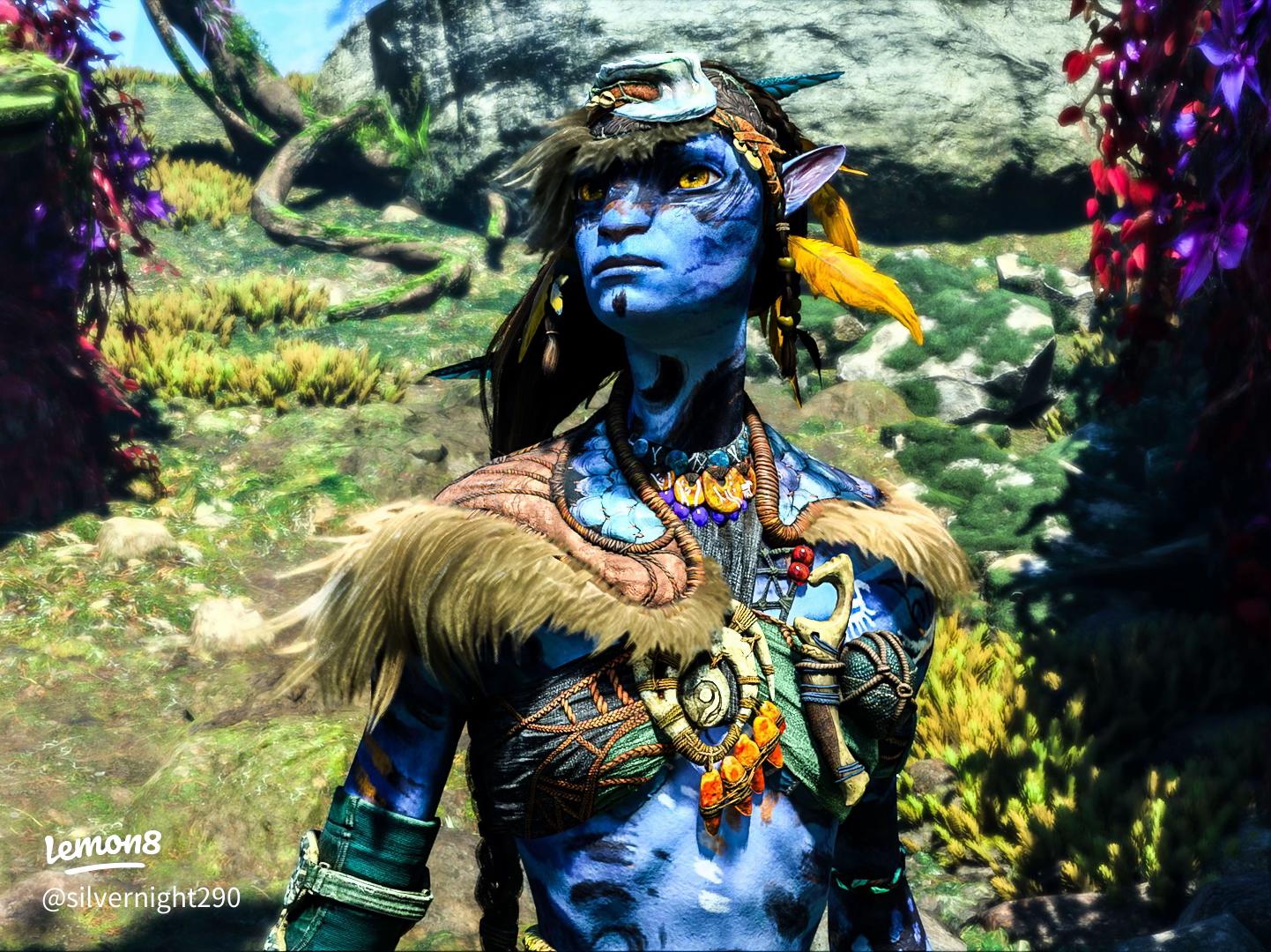 Exploring Inari: New Adventures Ahead!