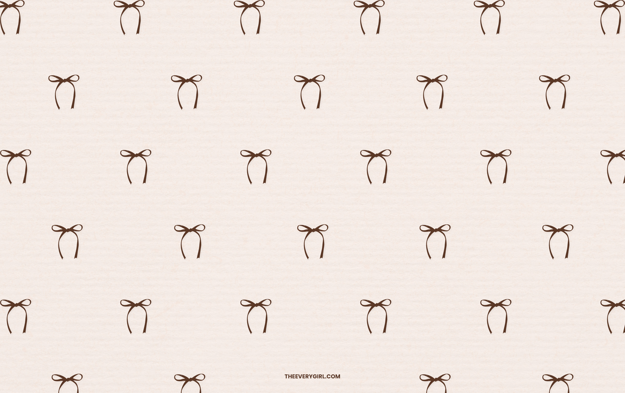 November 2025 Tech Background: Free, Downloadable Wallpaper!