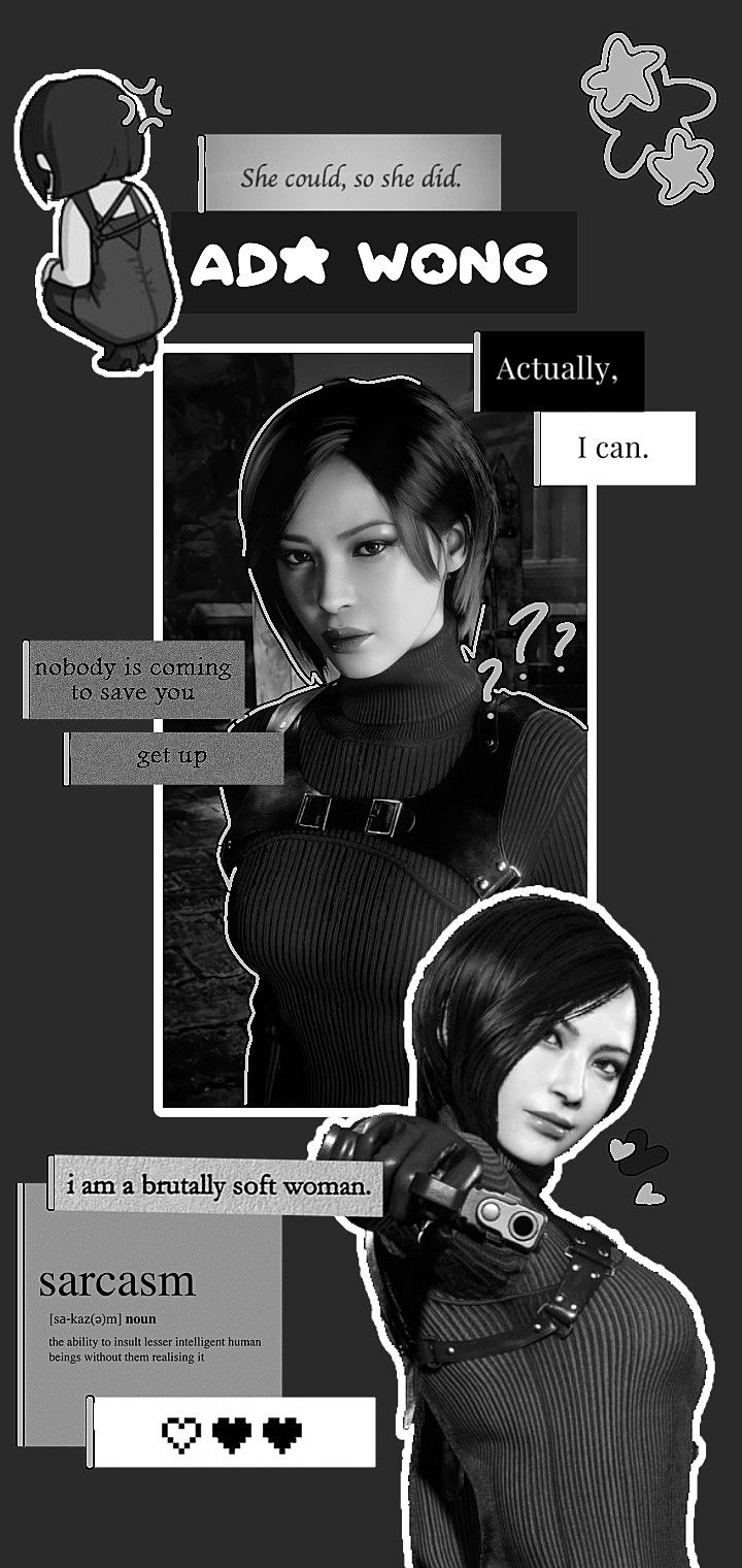 Discover 83 ADA WONG (fanservice) and ada wong ideas. ada resident evil, resident evil, resident evil collection and more