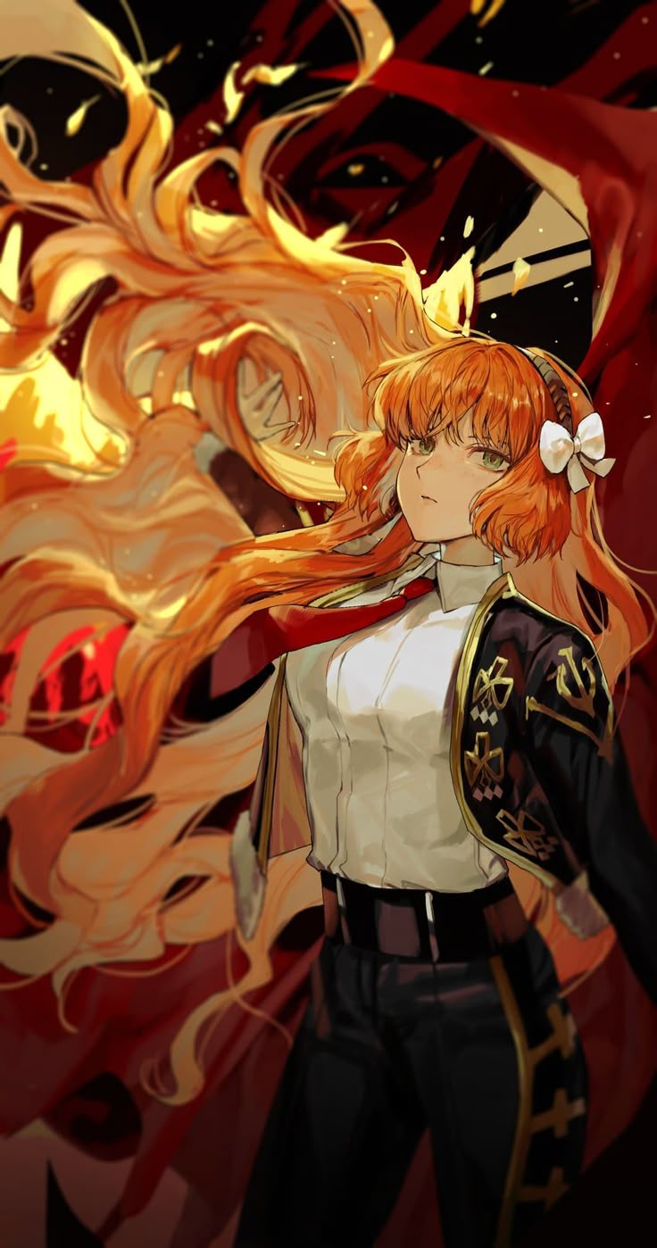 Ishmael. Bellissimi sfondi, Sfondi