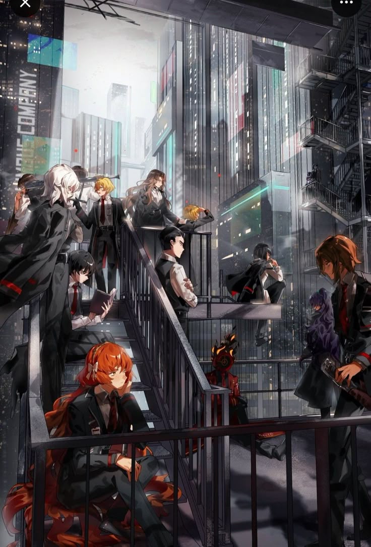 Everything Cute and Cool. Moon projects, Video game art, Mother games