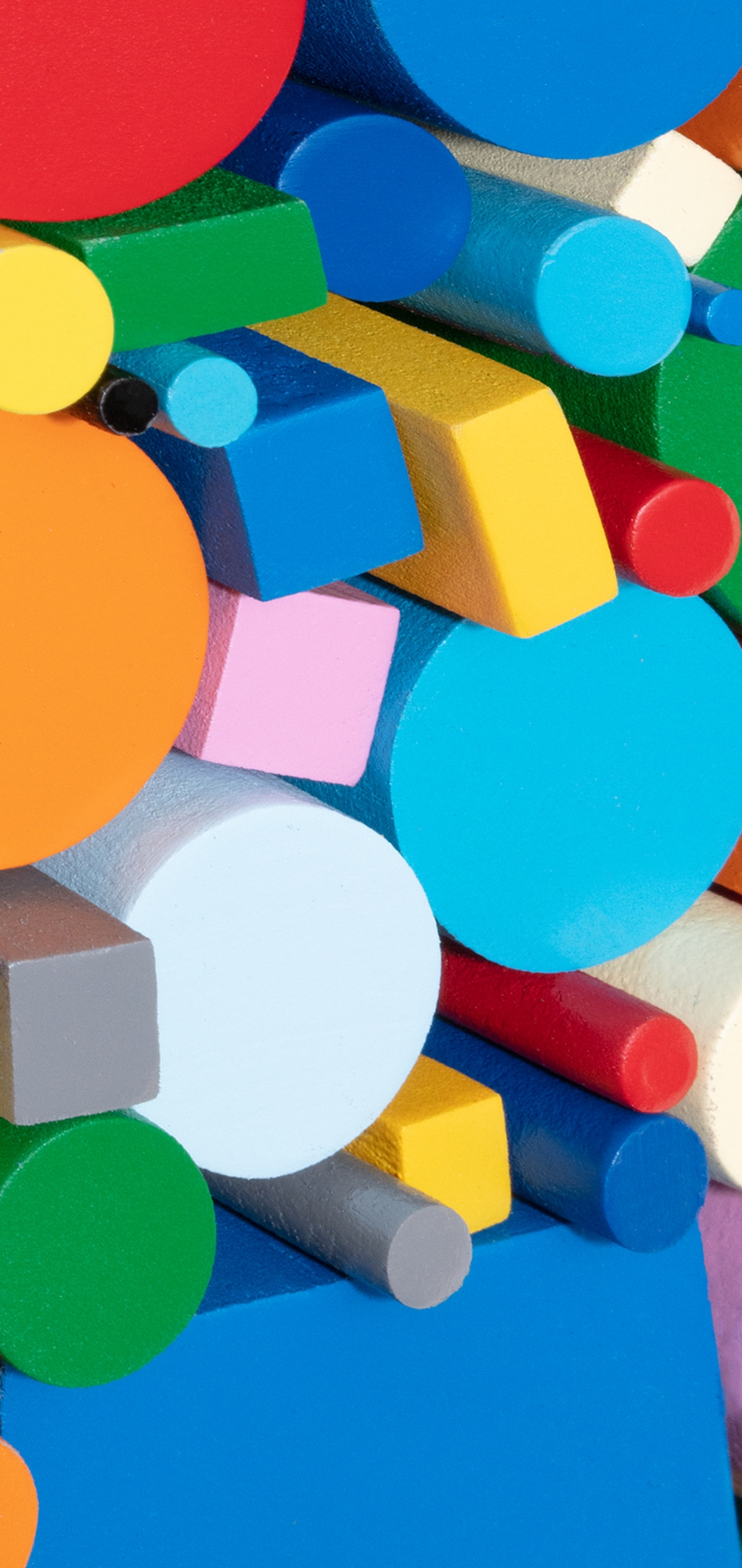 Pixel 5 wallpaper: Download them here