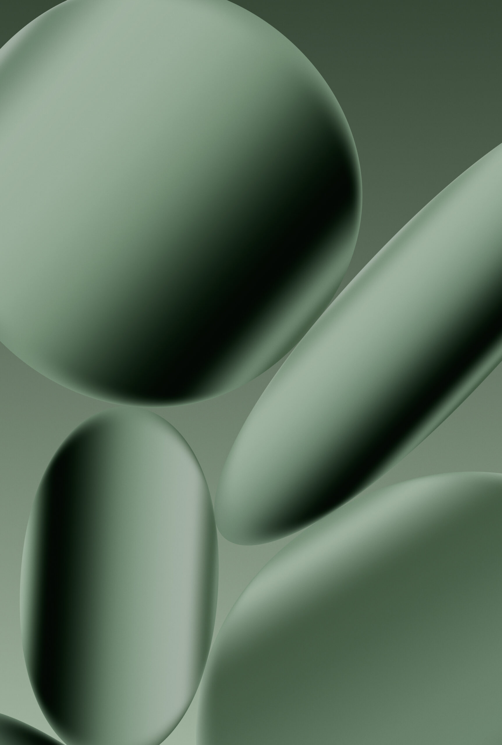 Google Pixel wallpaper: Download them all here