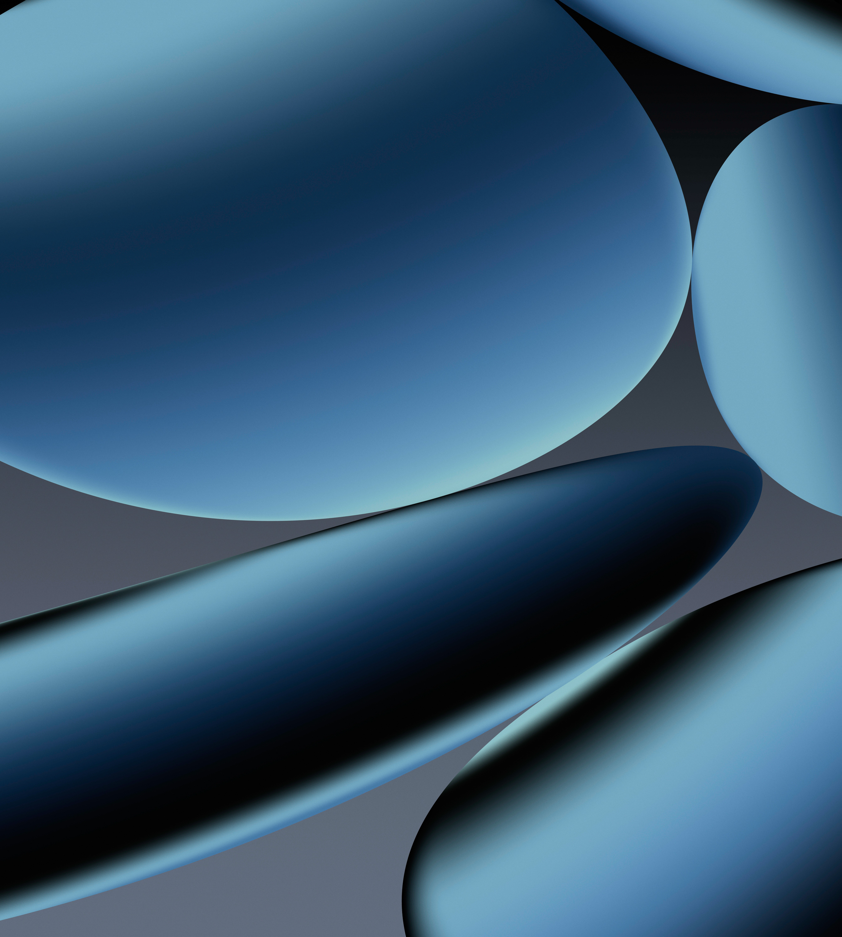 Google Pixel 10 Pro & Pro XL Wallpaper and Background