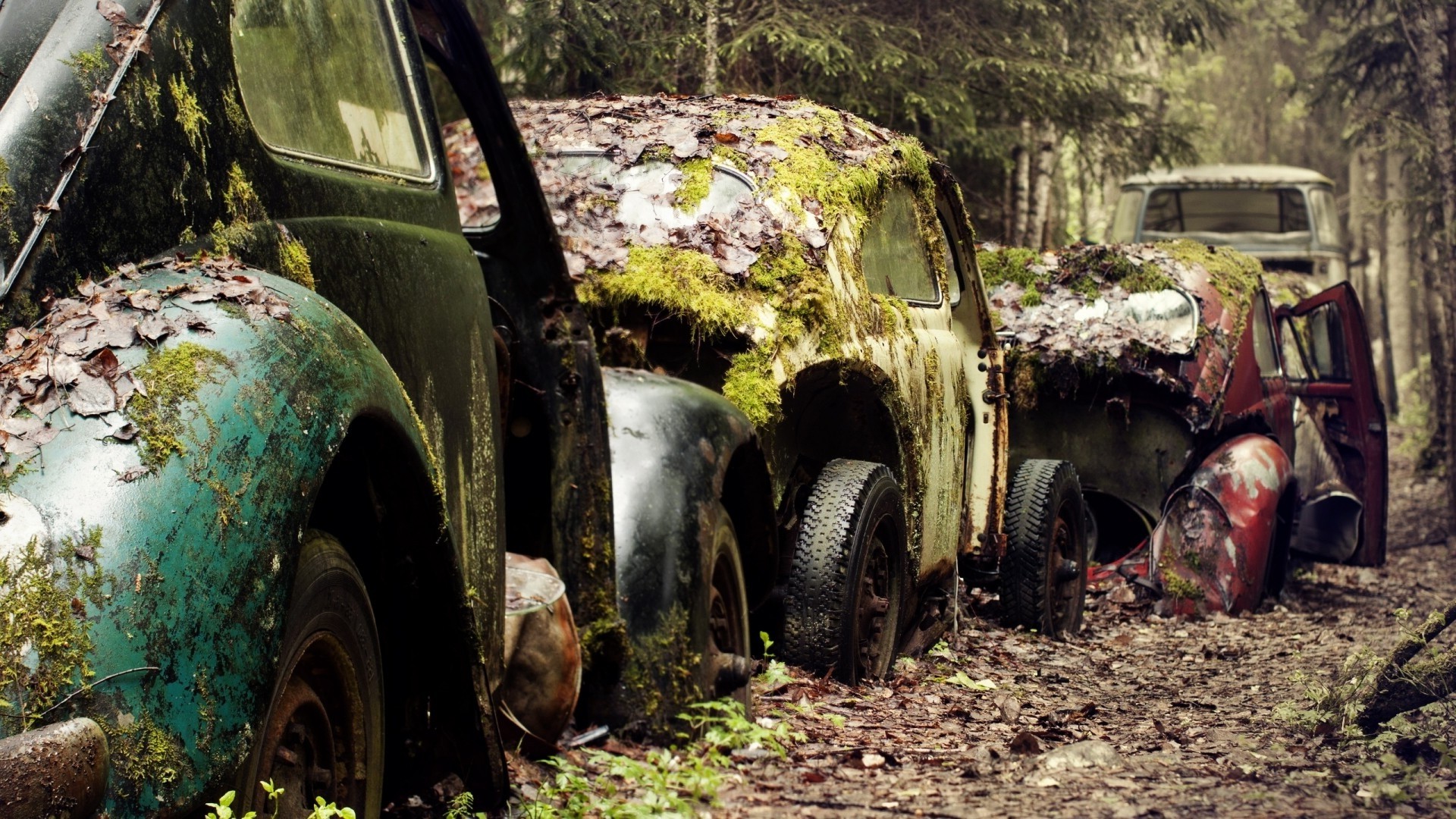 vintage, Car Wallpaper HD / Desktop and Mobile Background