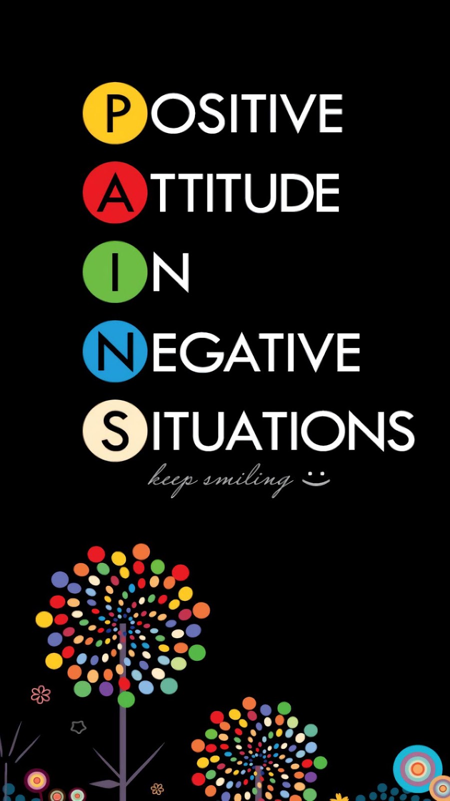 Cool Words. Quote Mobile wallpaper Mobile Walls