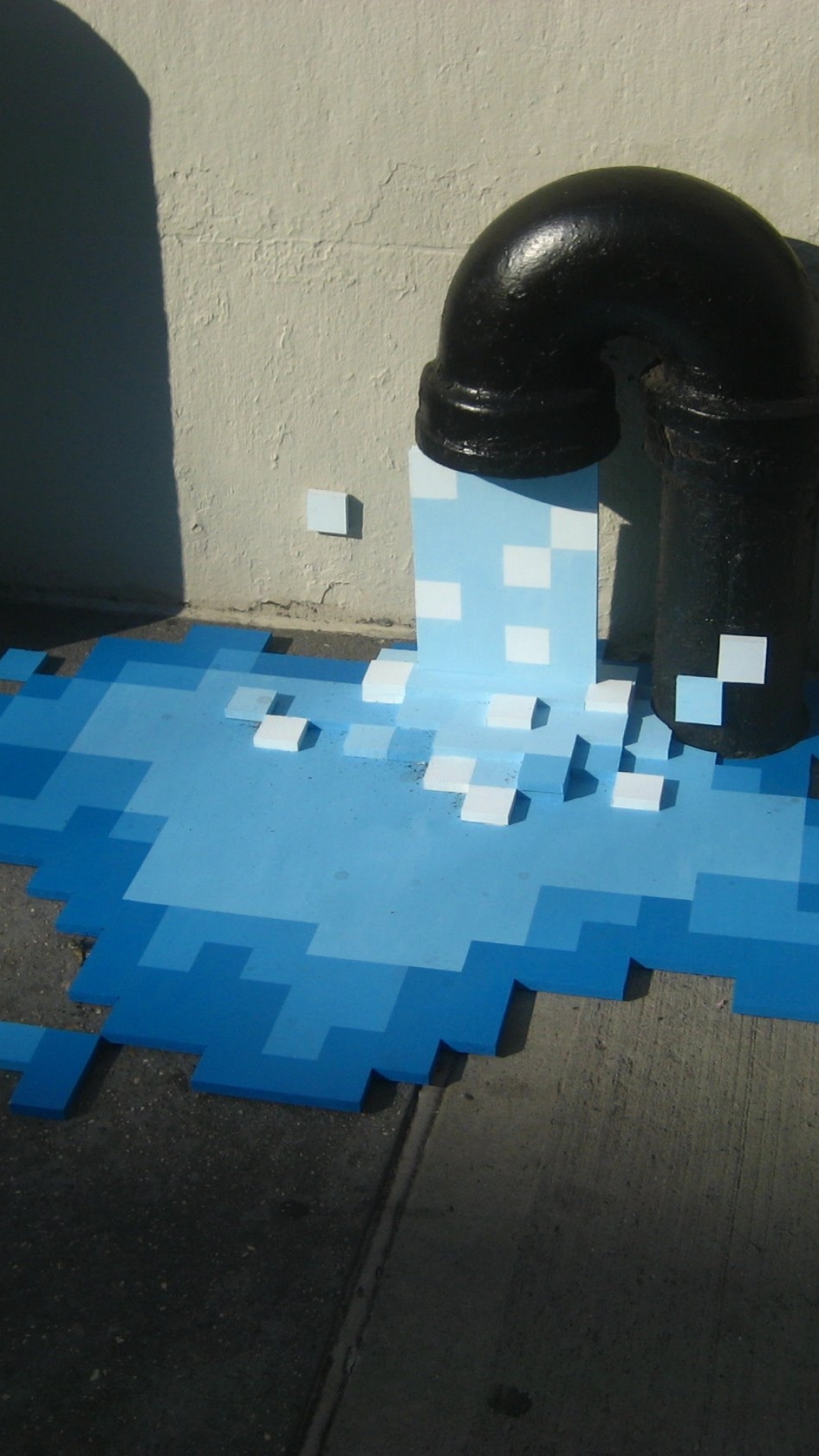 Pixel Phone Wallpaper: Free 4K & HD Downloads