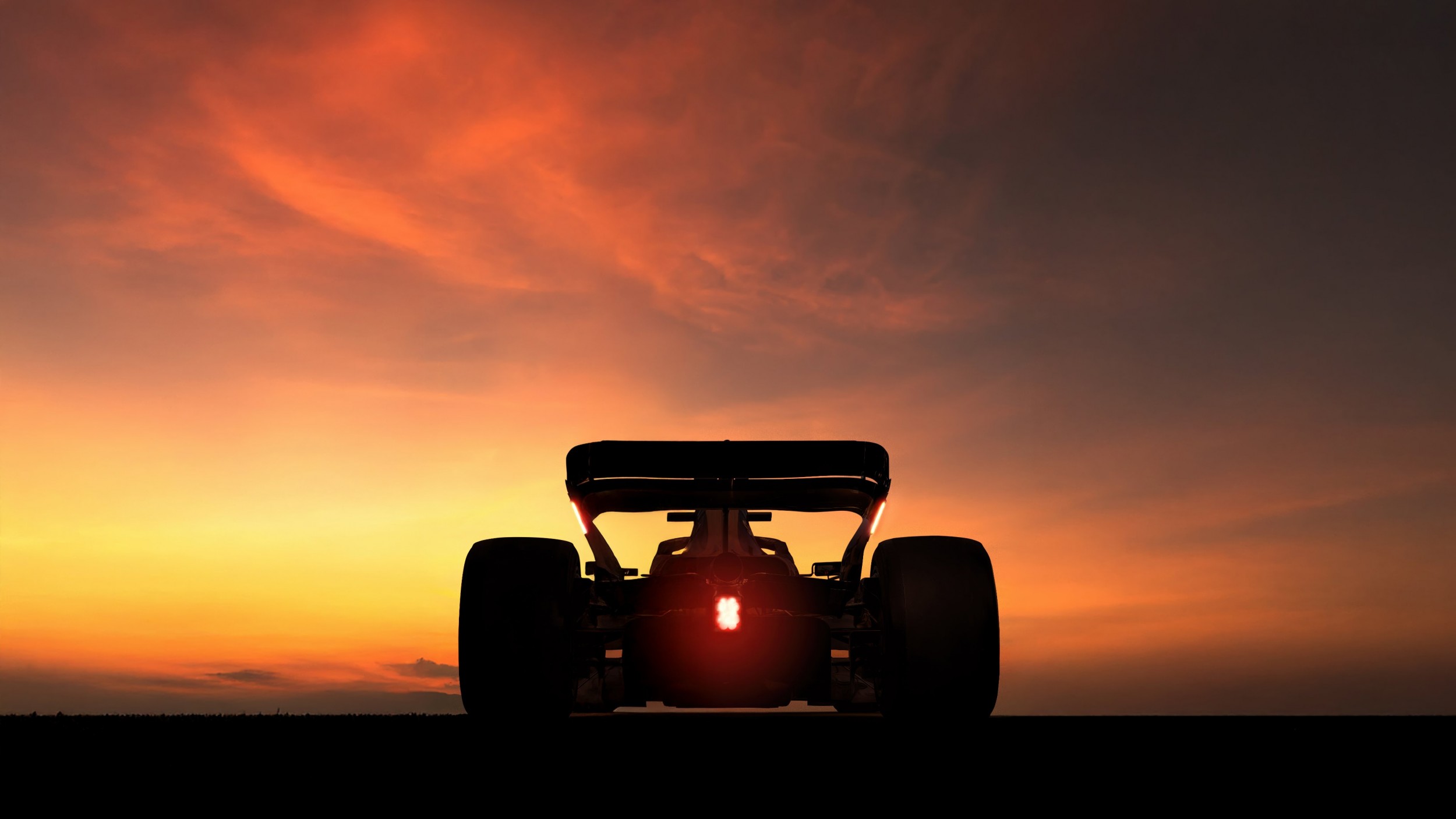 F1 Movie Acted By Brad Pitt