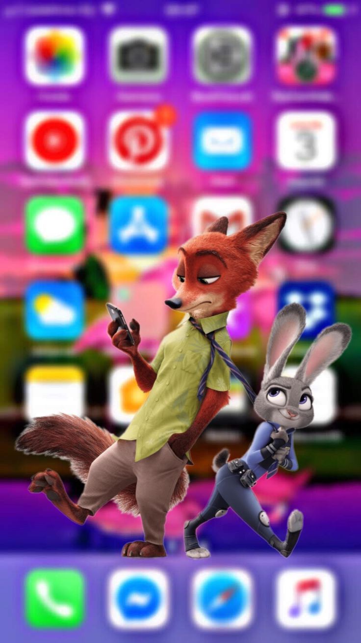 Background. Cute cartoon wallpaper, Cartoon wallpaper iphone, Cute disney wallpaper