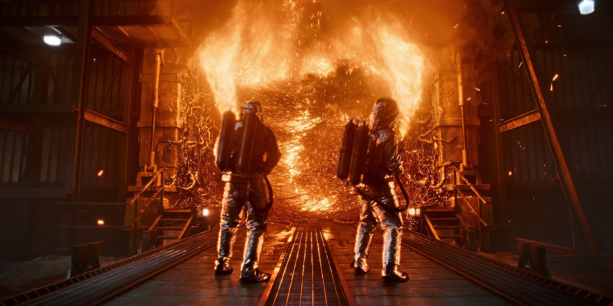 Gaten Matarazzo on Stranger Things, Kelly Clarkson, & His Broadway Roots. For the Record