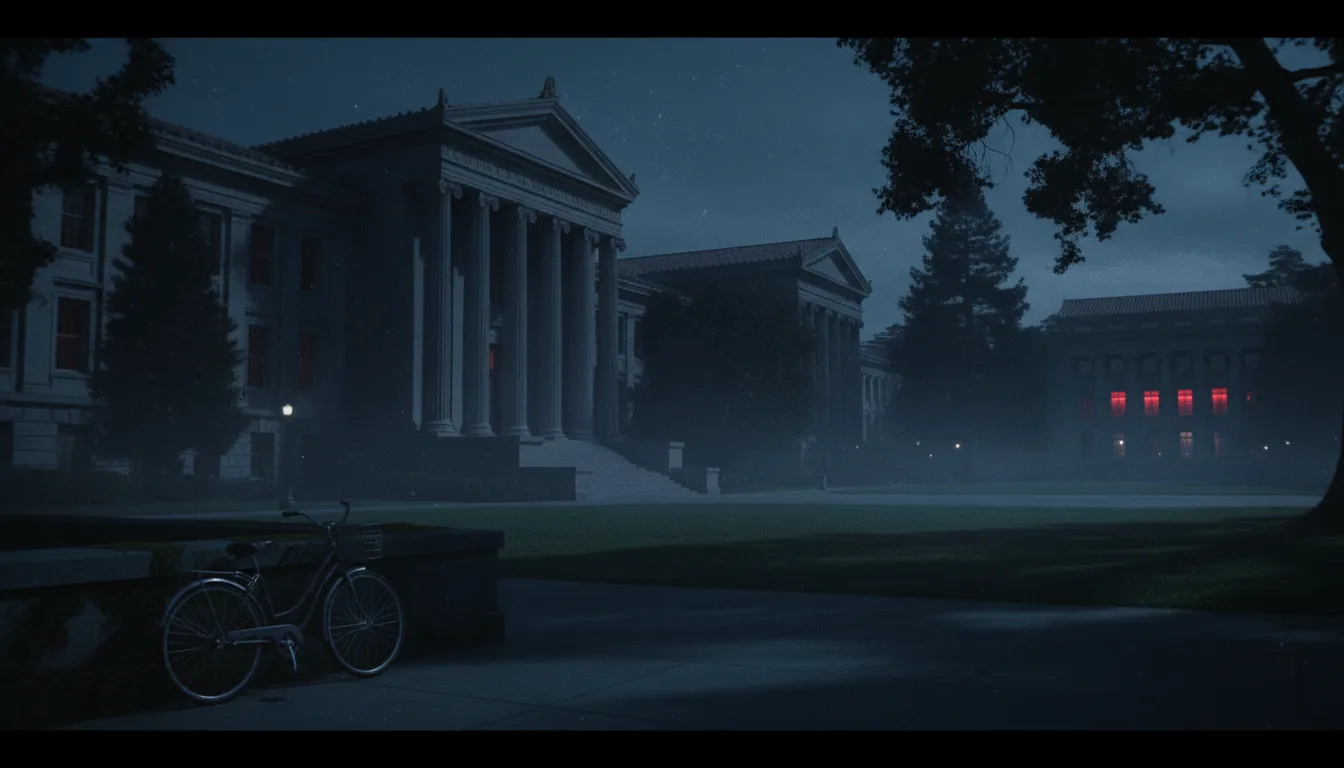 Stranger Things Wallpaper Background —or